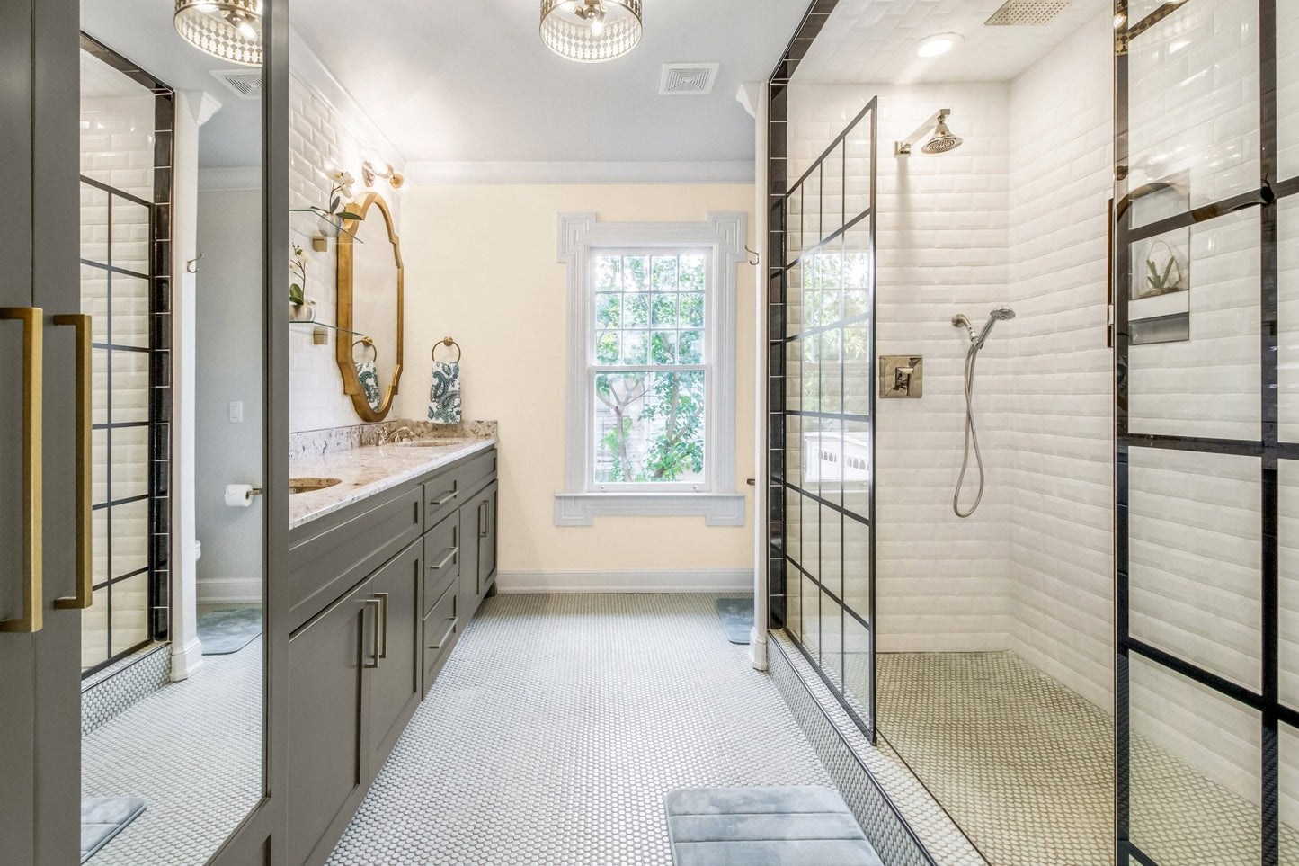 Autentico Versante Matt, colour Cocos - Autentico Paint UK