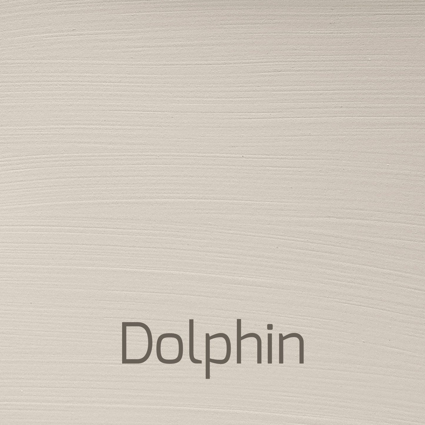 Autentico Versante Matt, colour Dolphin - Autentico Paint UK