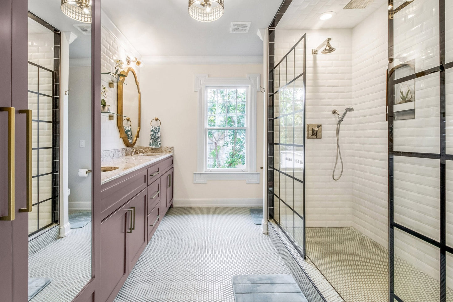 Autentico Versante Matt, colour Dolphin - Autentico Paint UK