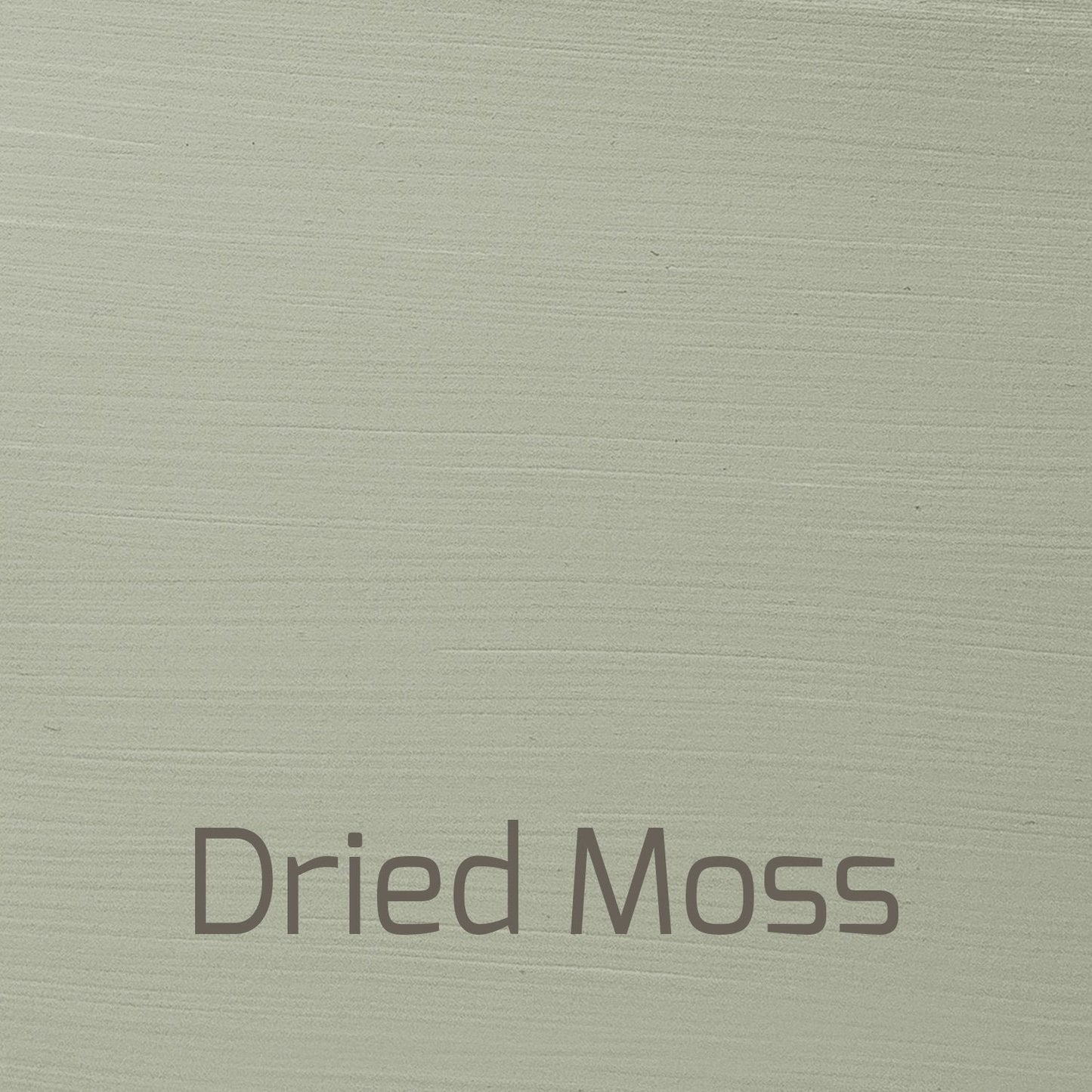 Autentico Versante Matt, colour Dried Moss - Autentico Paint UK