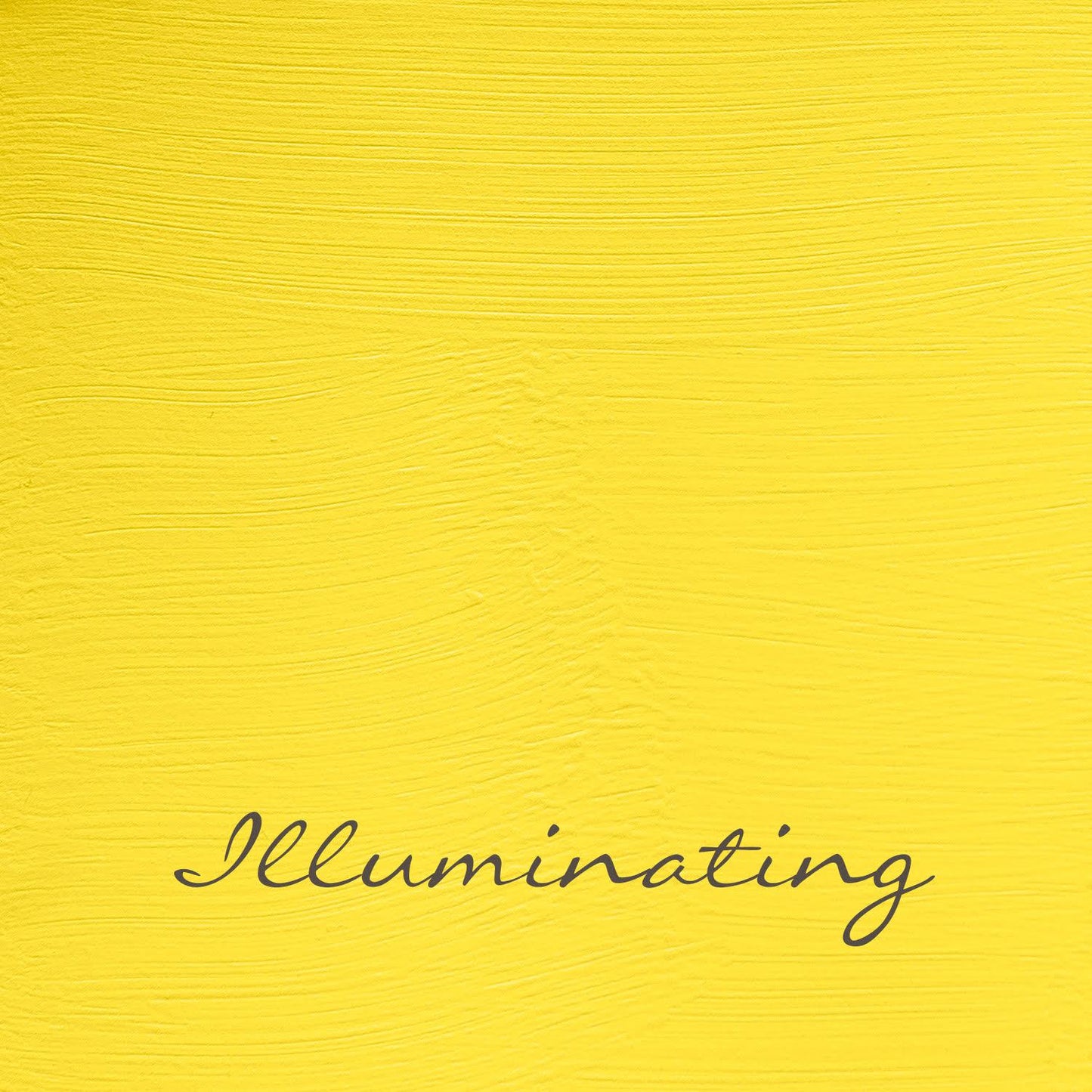 Autentico Versante Matt, colour Illuminating - Autentico Paint UK