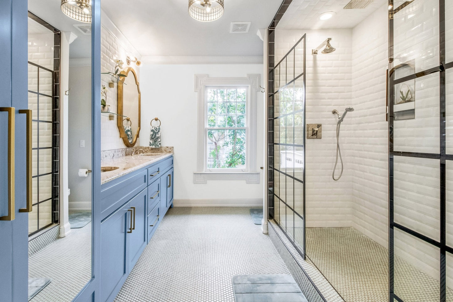 Autentico Versante Matt, colour Pebbles - Autentico Paint UK