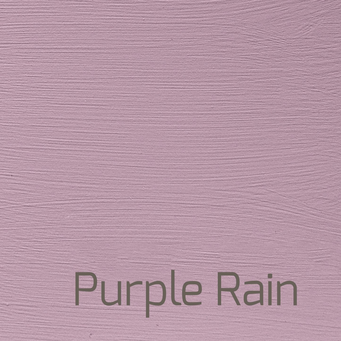 Autentico Versante Matt, colour Purple Rain - Autentico Paint UK