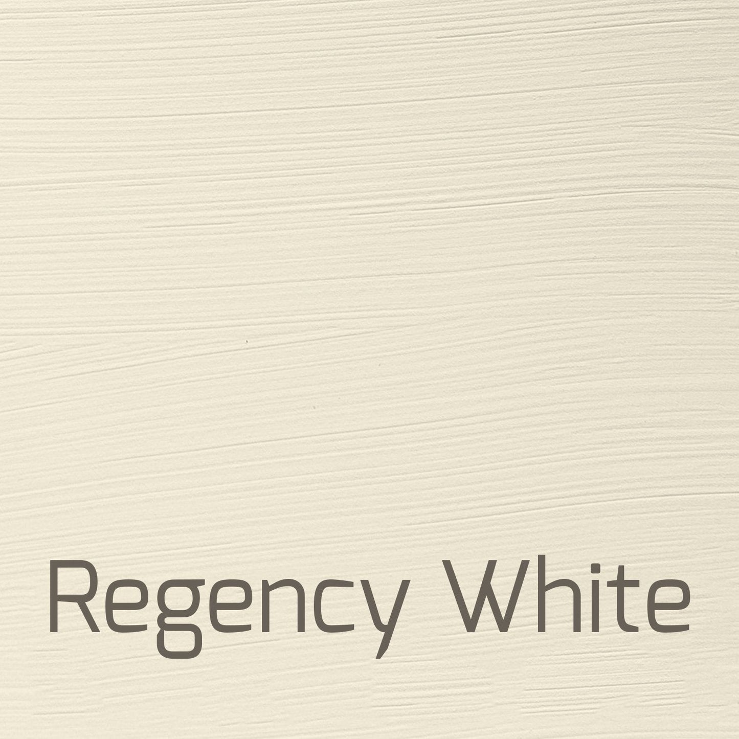 Autentico Versante Matt, colour Regency White - Autentico Paint UK