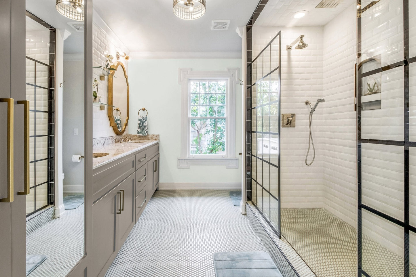 Autentico Versante Matt, colour Roman White - Autentico Paint UK