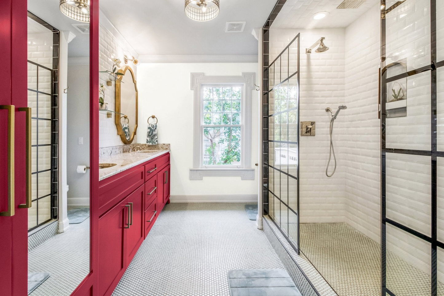 Autentico Versante Matt, colour Ruby - Autentico Paint UK