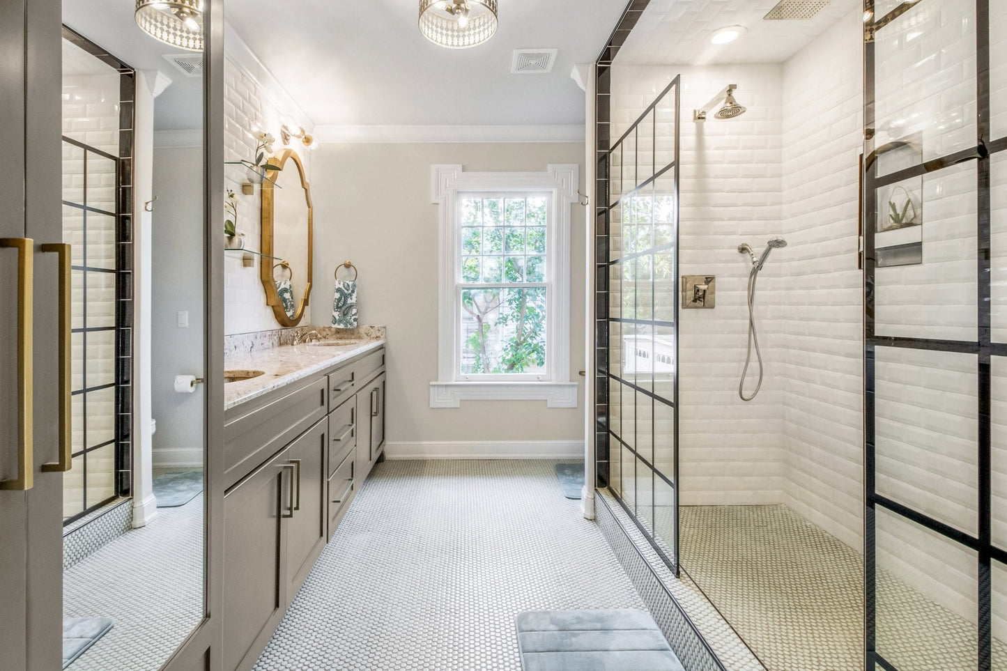 Autentico Versante Matt, colour Sand - Autentico Paint UK