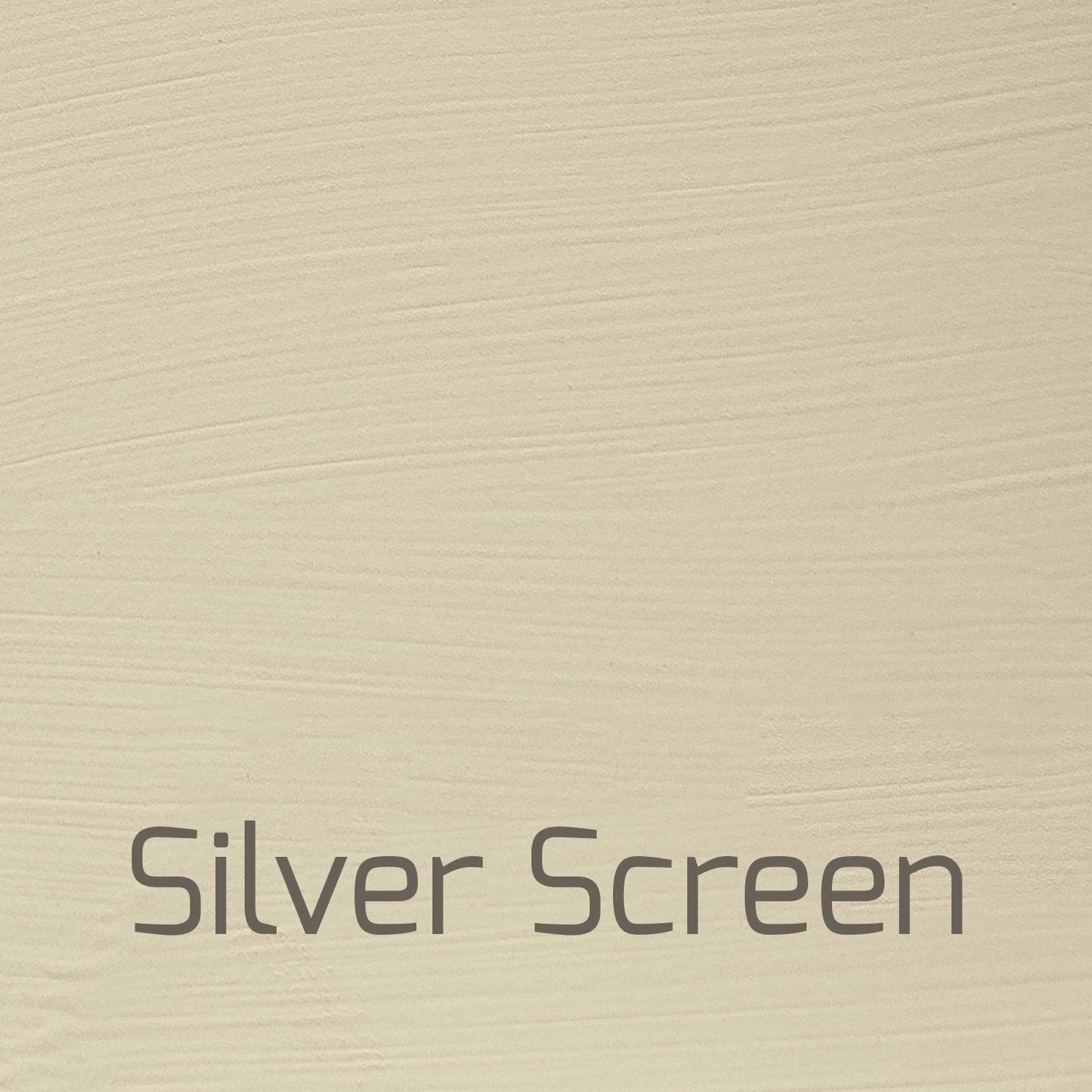 Autentico Versante Matt, colour Silver Screen - Autentico Paint UK
