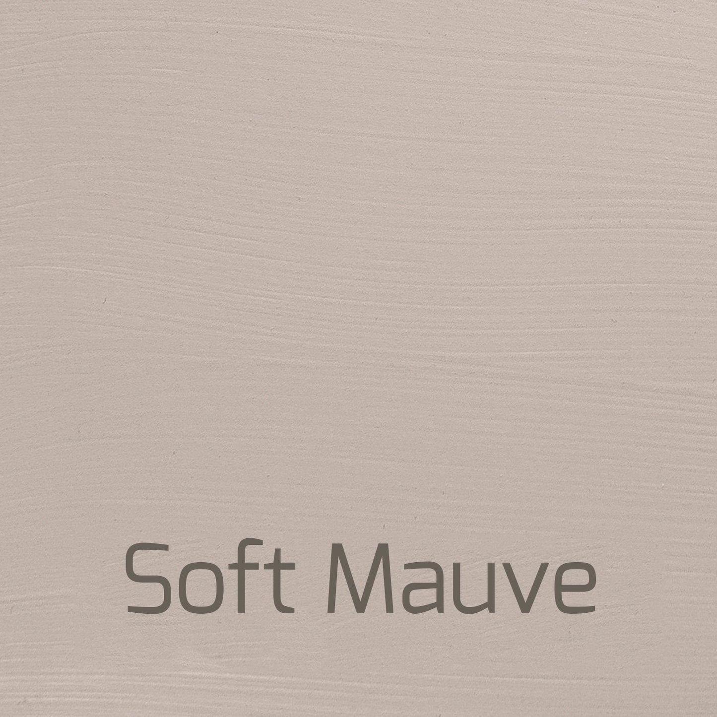 Autentico Versante Matt, colour Soft Mauve - Autentico Paint UK