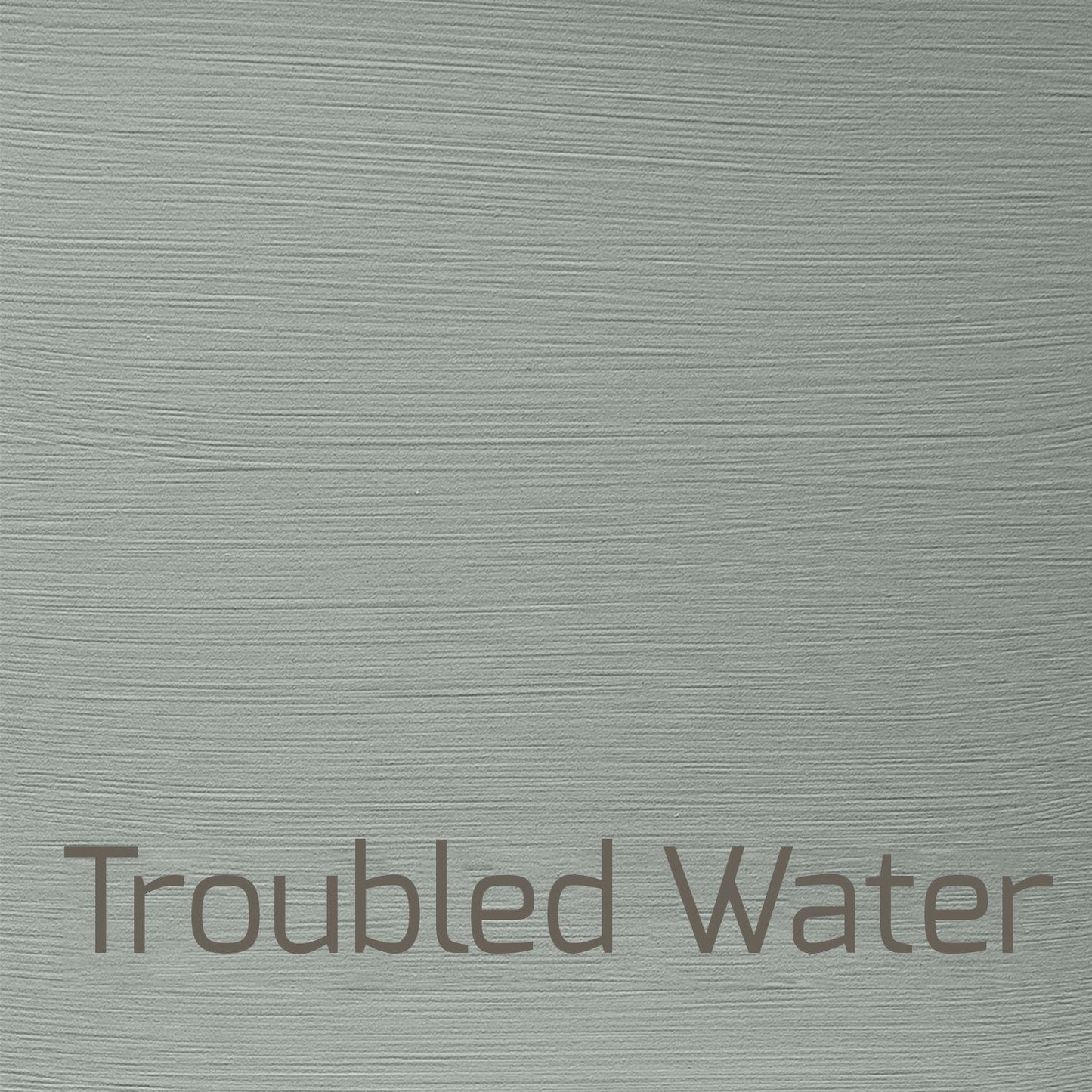Autentico Versante Matt, colour Troubled Water - Autentico Paint UK