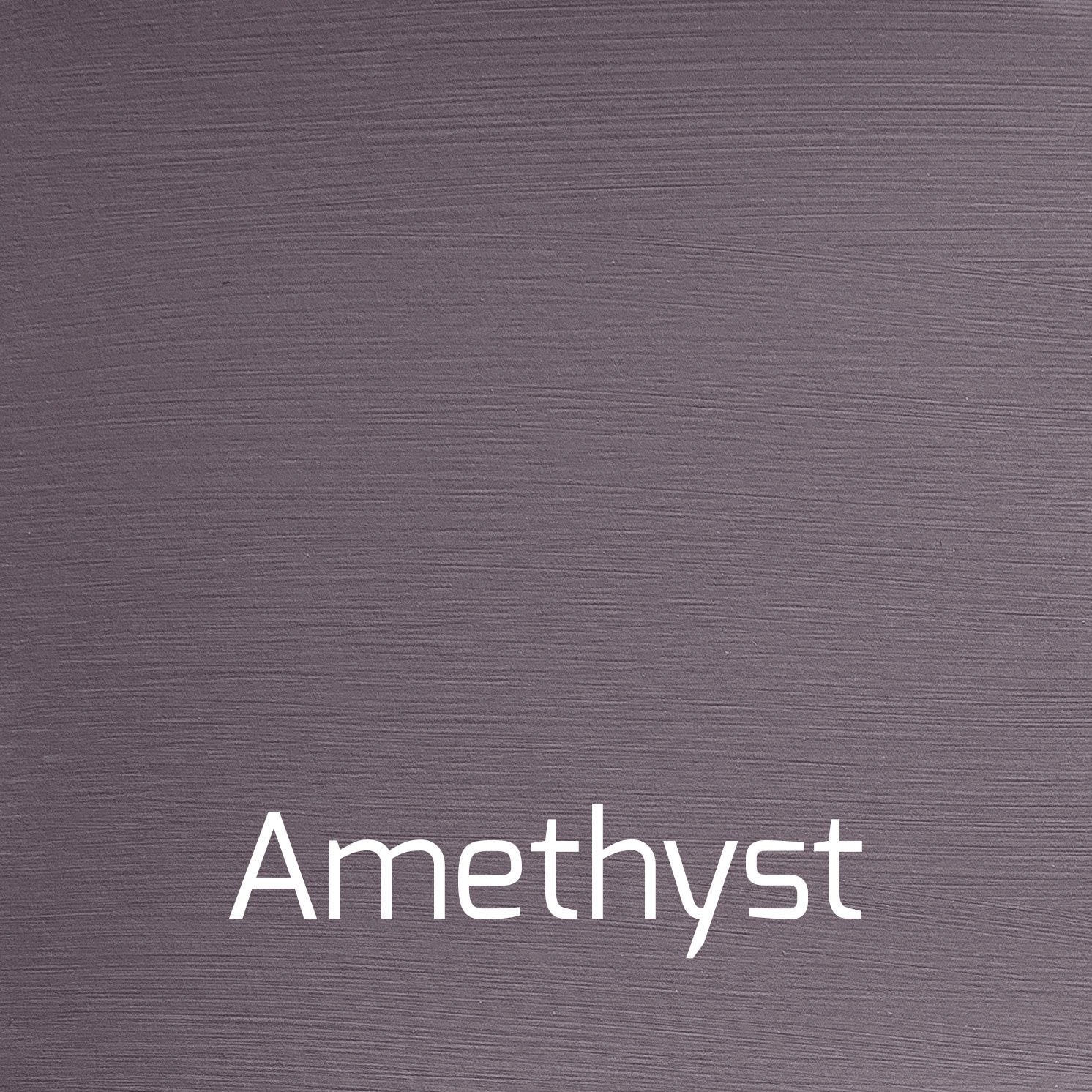 Autentico Vintage, colour Amethyst - Autentico Paint UK