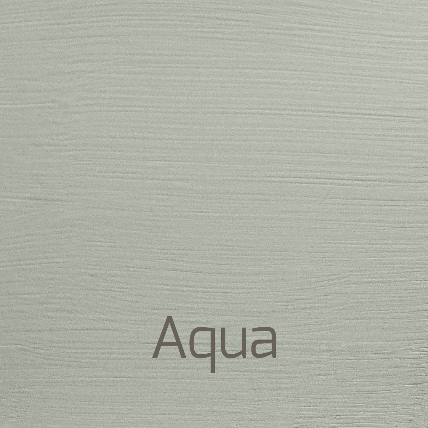 Autentico Vintage, colour Aqua - Autentico Paint UK