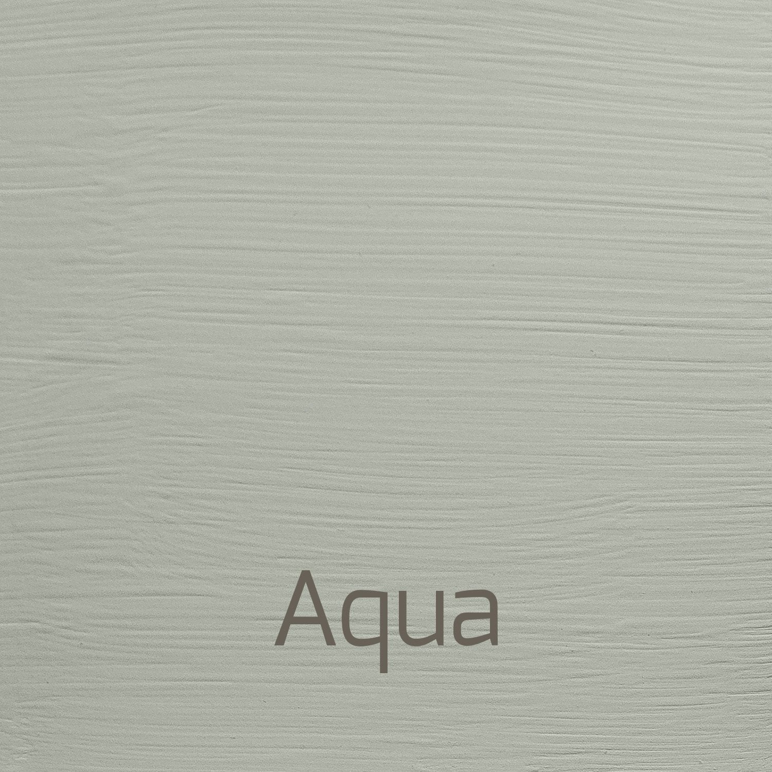 Autentico Vintage, colour Aqua - Autentico Paint UK