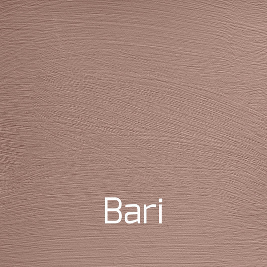 Autentico Vintage, colour Bari - Autentico Paint UK