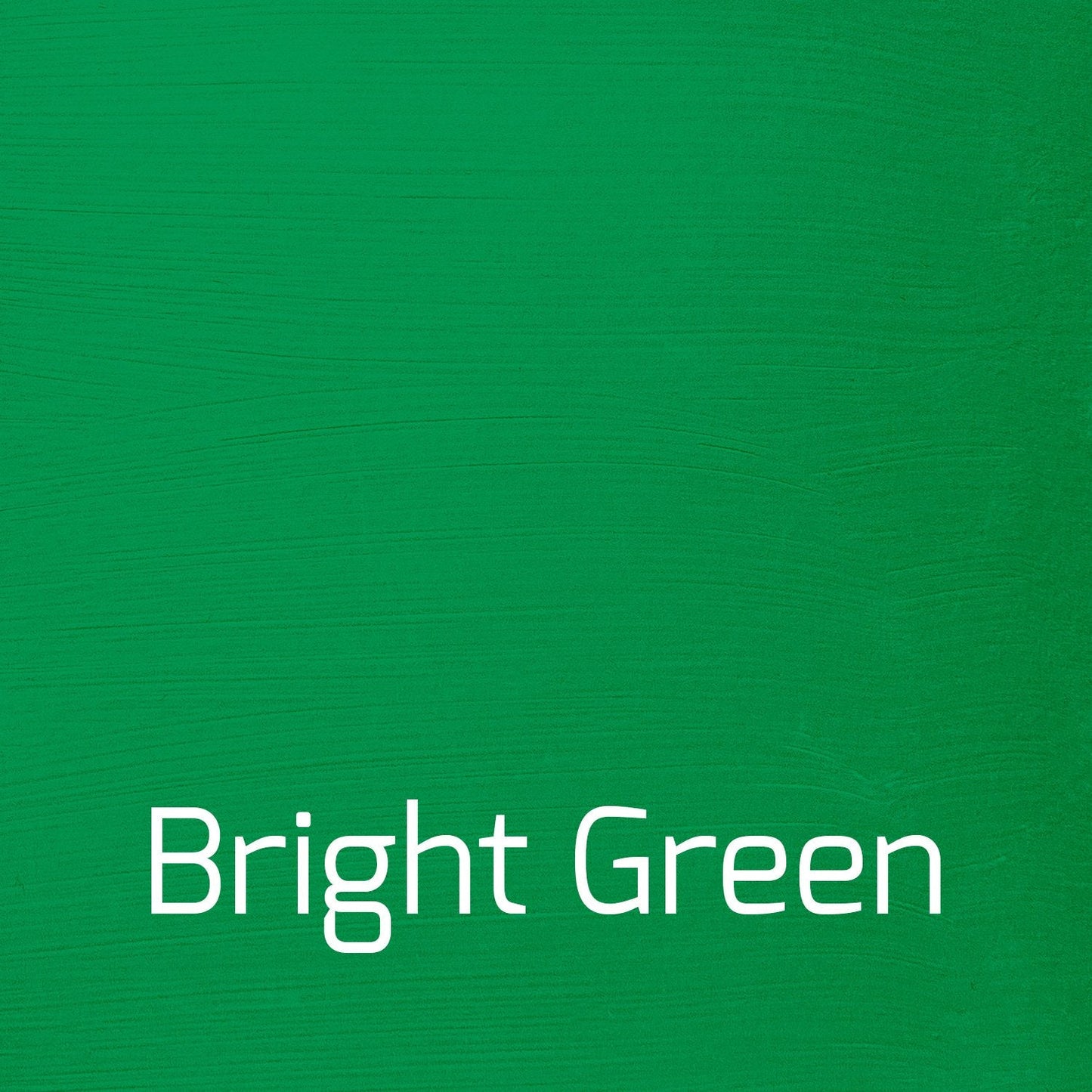 Autentico Vintage, colour Bright Green - Autentico Paint UK