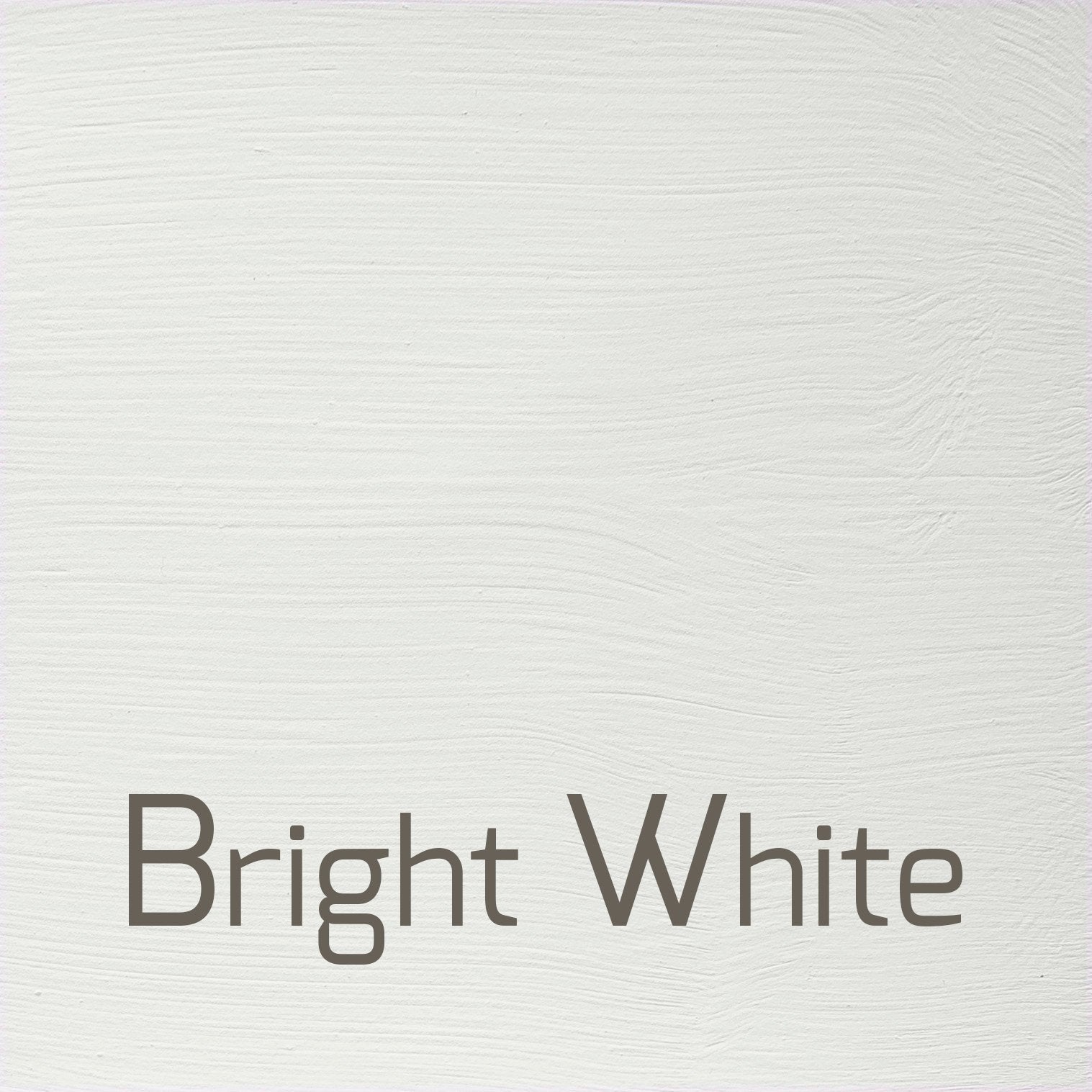 Autentico Vintage, colour Bright White - Autentico Paint UK