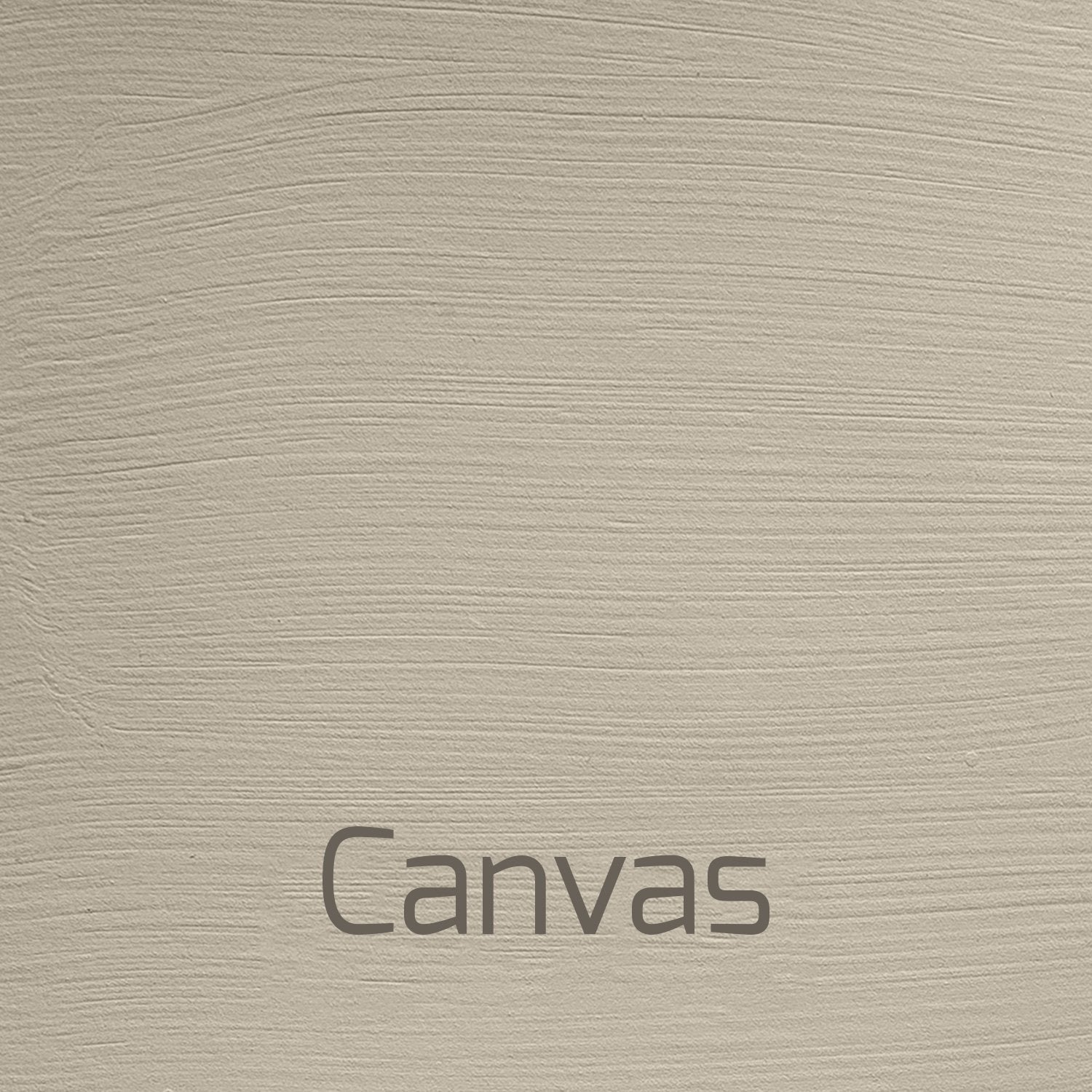Autentico Vintage, colour Canvas - Autentico Paint UK