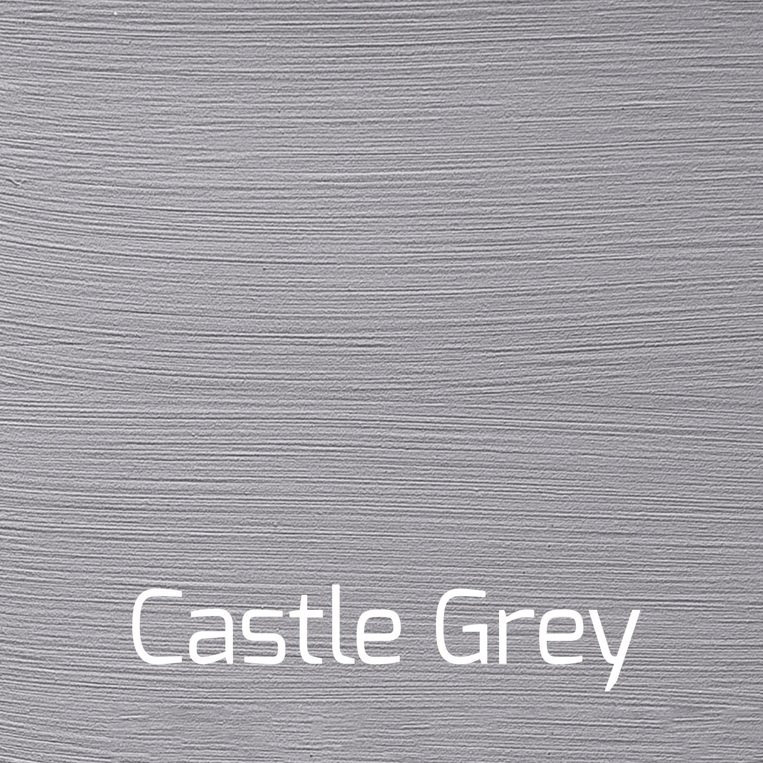 Autentico Vintage, colour Castle Grey - Autentico Paint UK