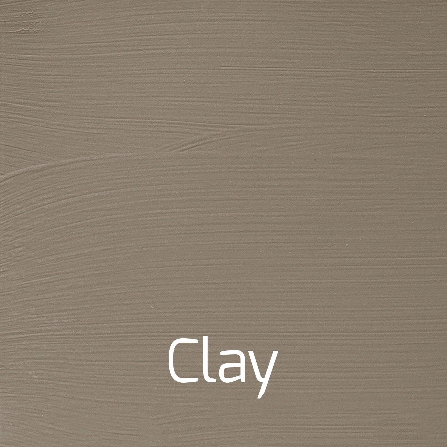 Autentico Vintage, colour Clay - Autentico Paint UK