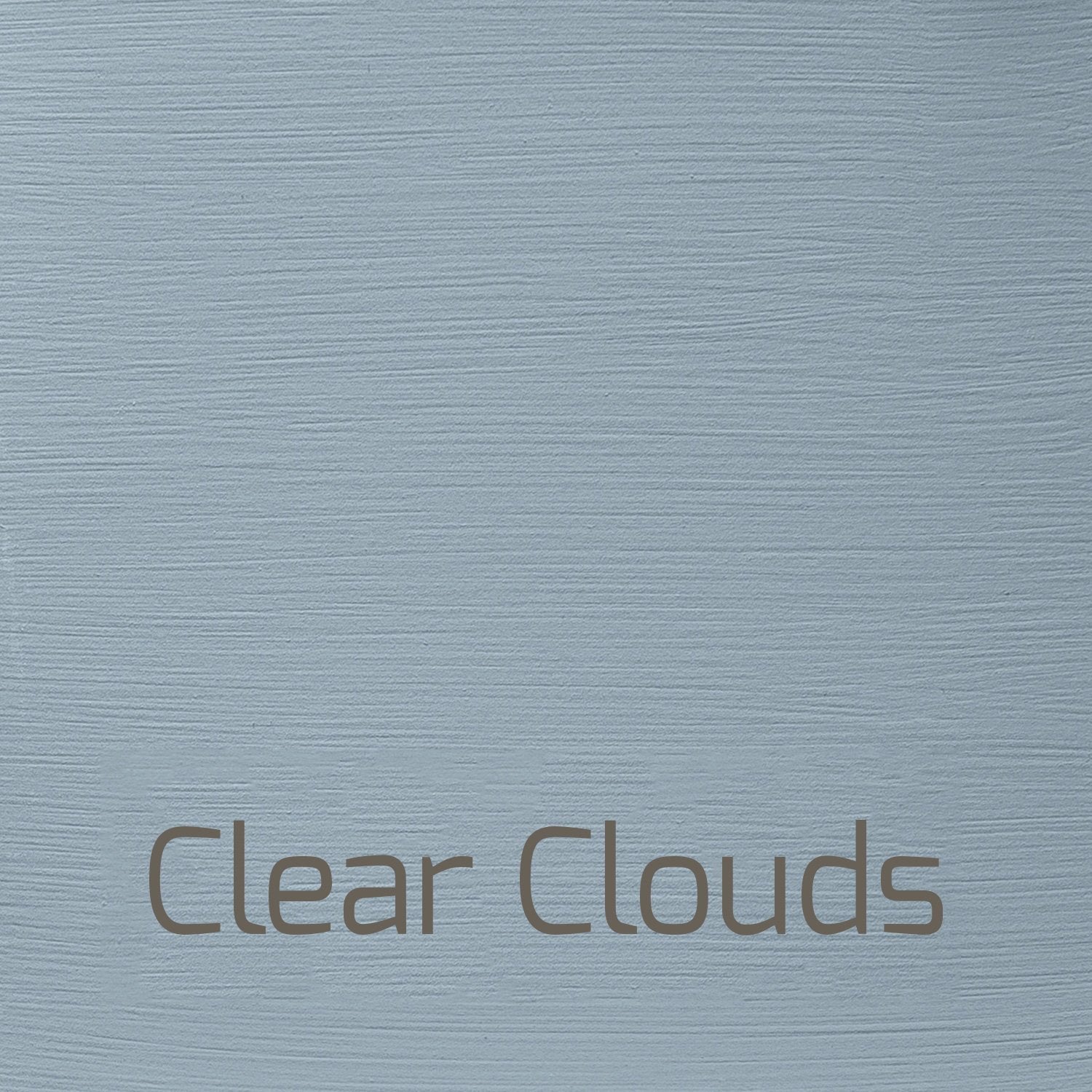 Autentico Vintage, colour Clear Clouds - Autentico Paint UK