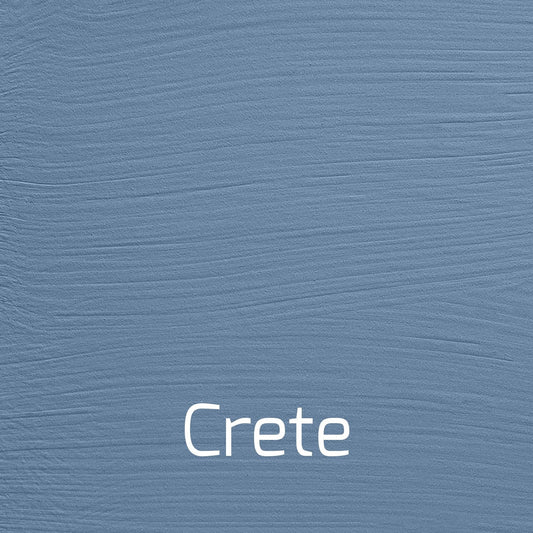 Autentico Vintage, colour Crete - Autentico Paint UK