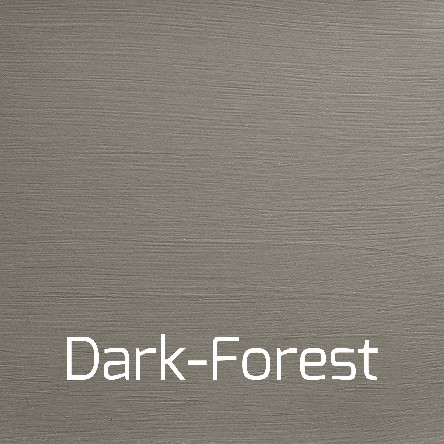 Autentico Vintage, colour Dark Forest - Autentico Paint UK