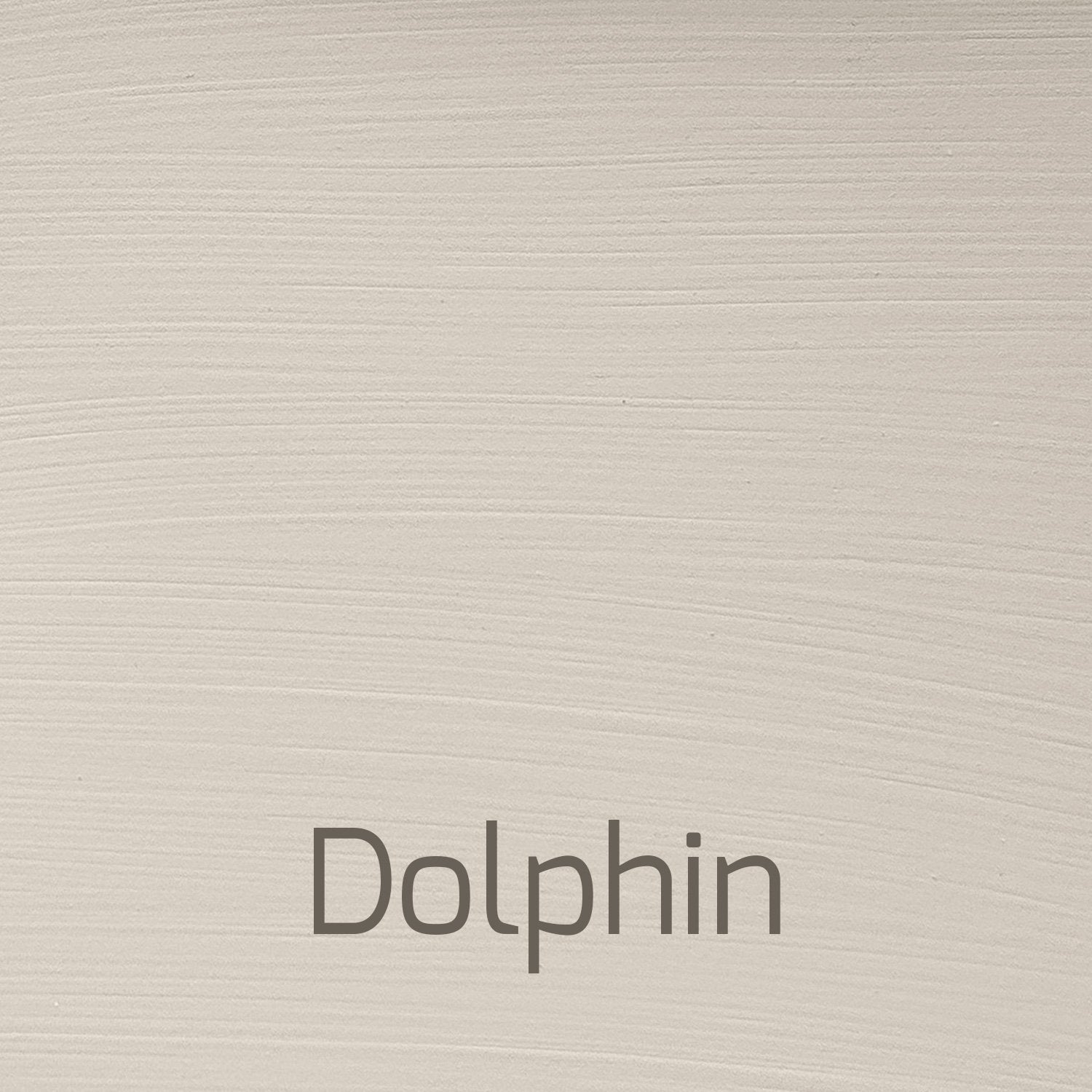Autentico Vintage, colour Dolphin - Autentico Paint UK