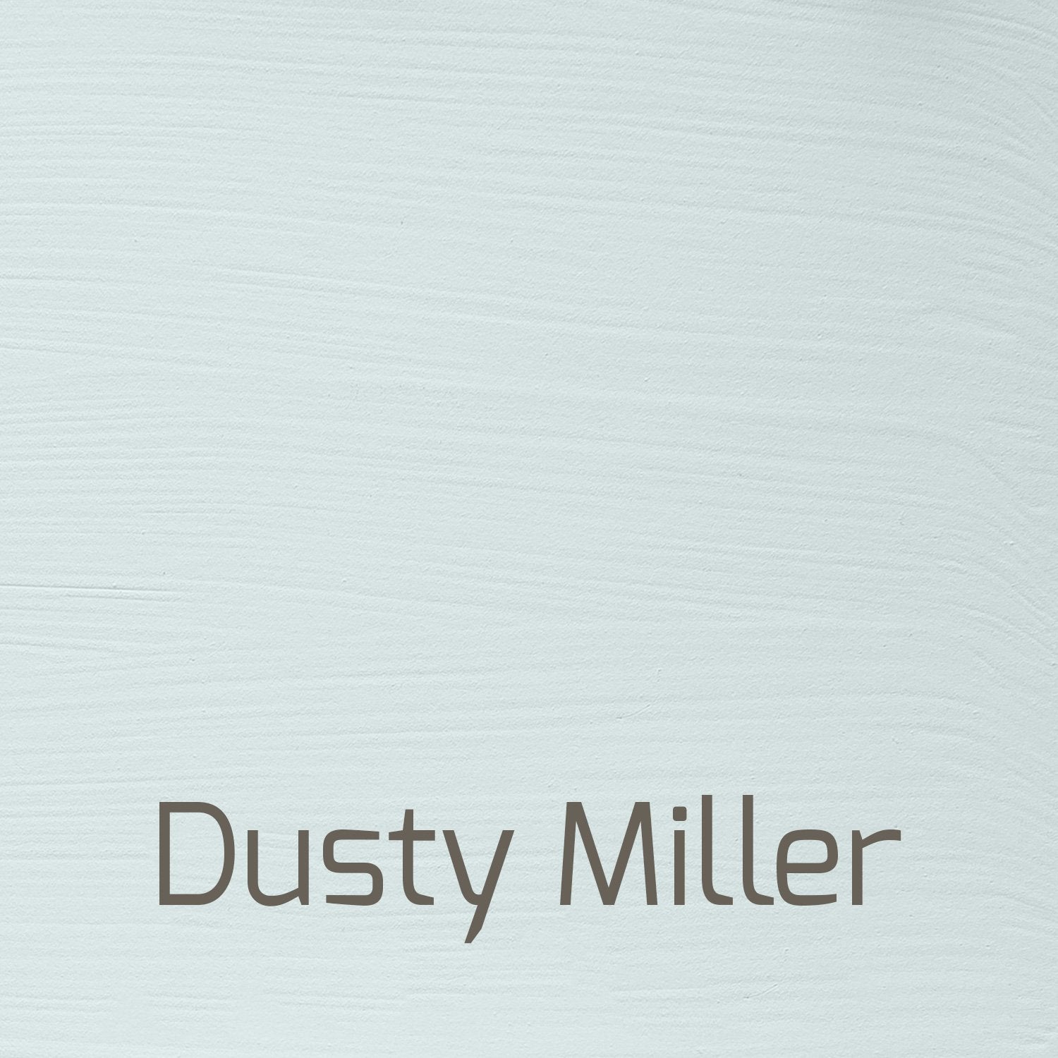 Autentico Vintage, colour Dusty Miller - Autentico Paint UK