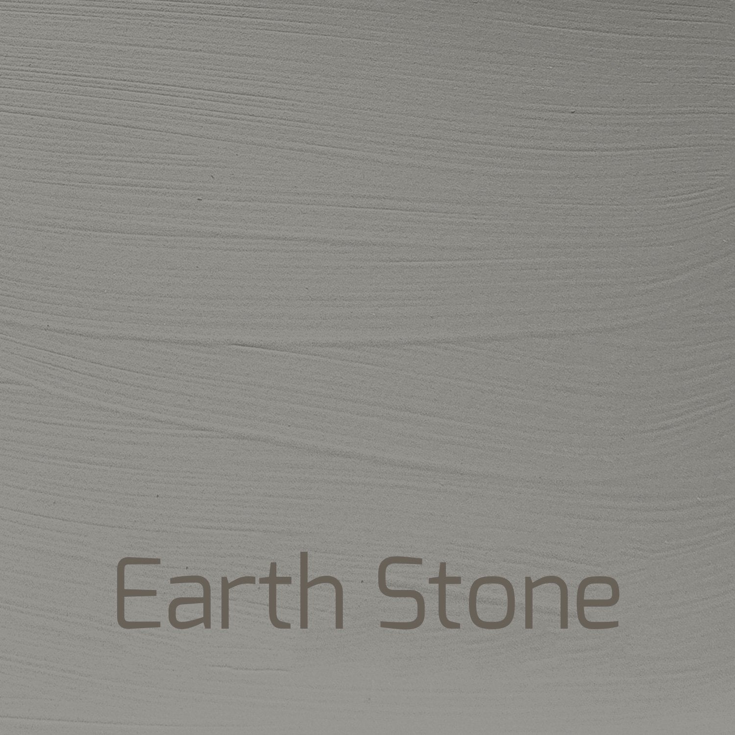 Autentico Vintage, colour Earth Stone - Autentico Paint UK