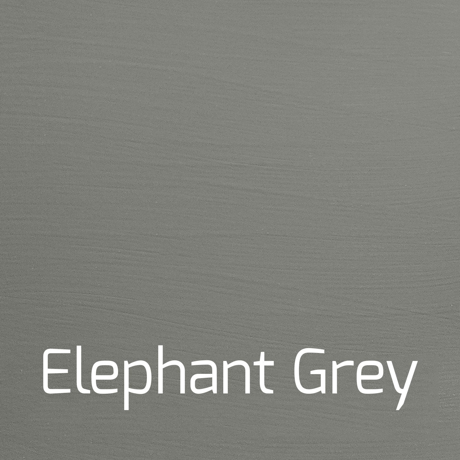 Autentico Vintage, colour Elephant Grey - Autentico Paint UK