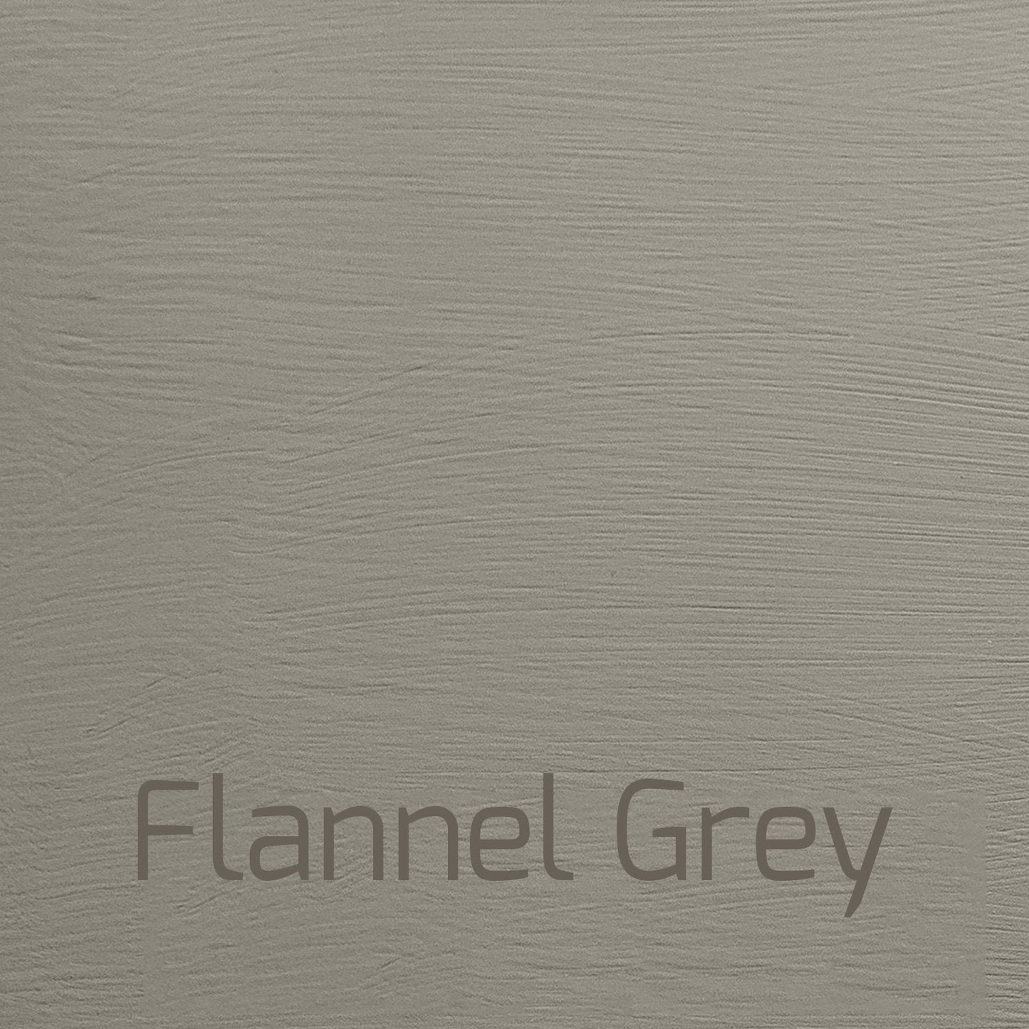 Autentico Vintage, colour Flannel Grey - Autentico Paint UK