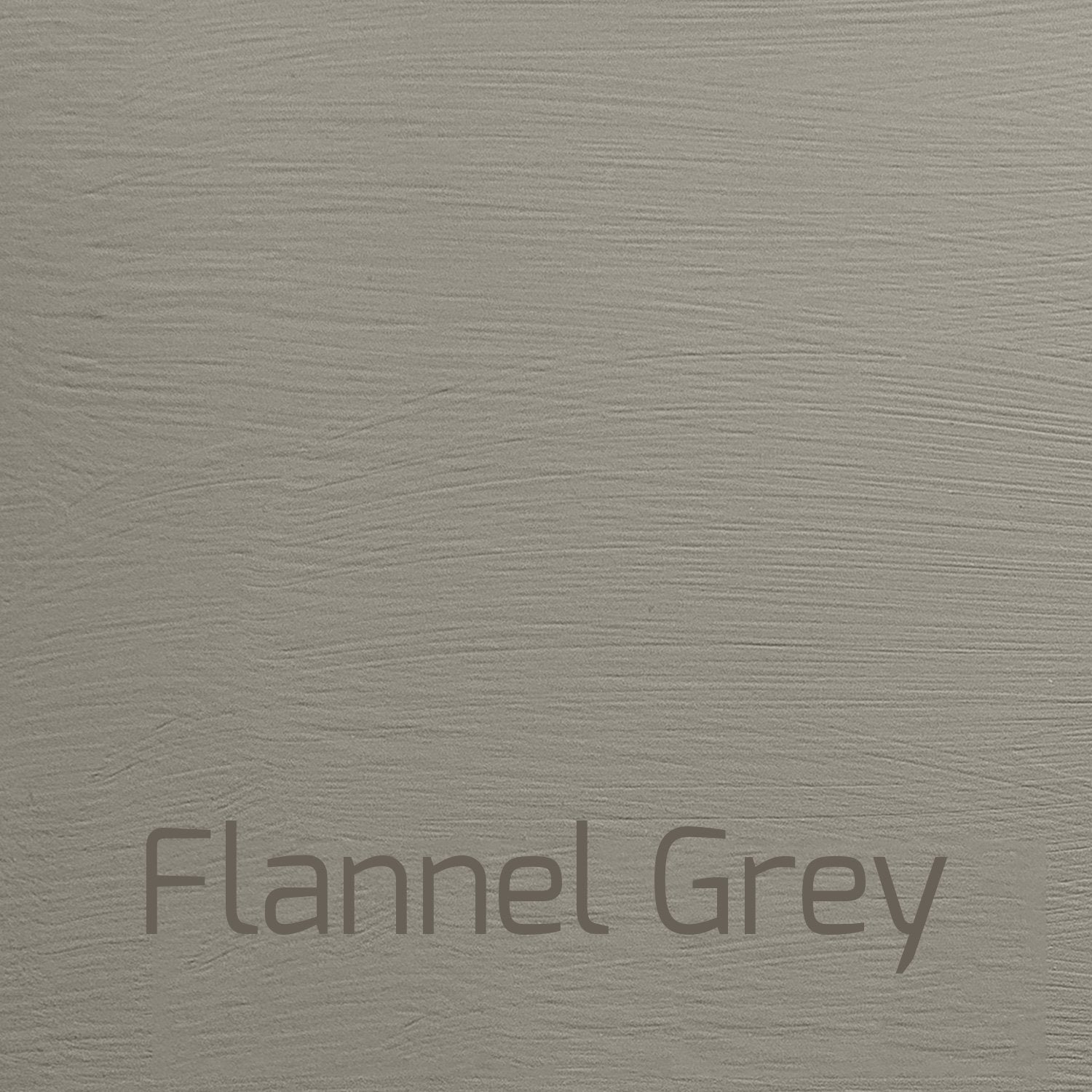 Autentico Vintage, colour Flannel Grey - Autentico Paint UK