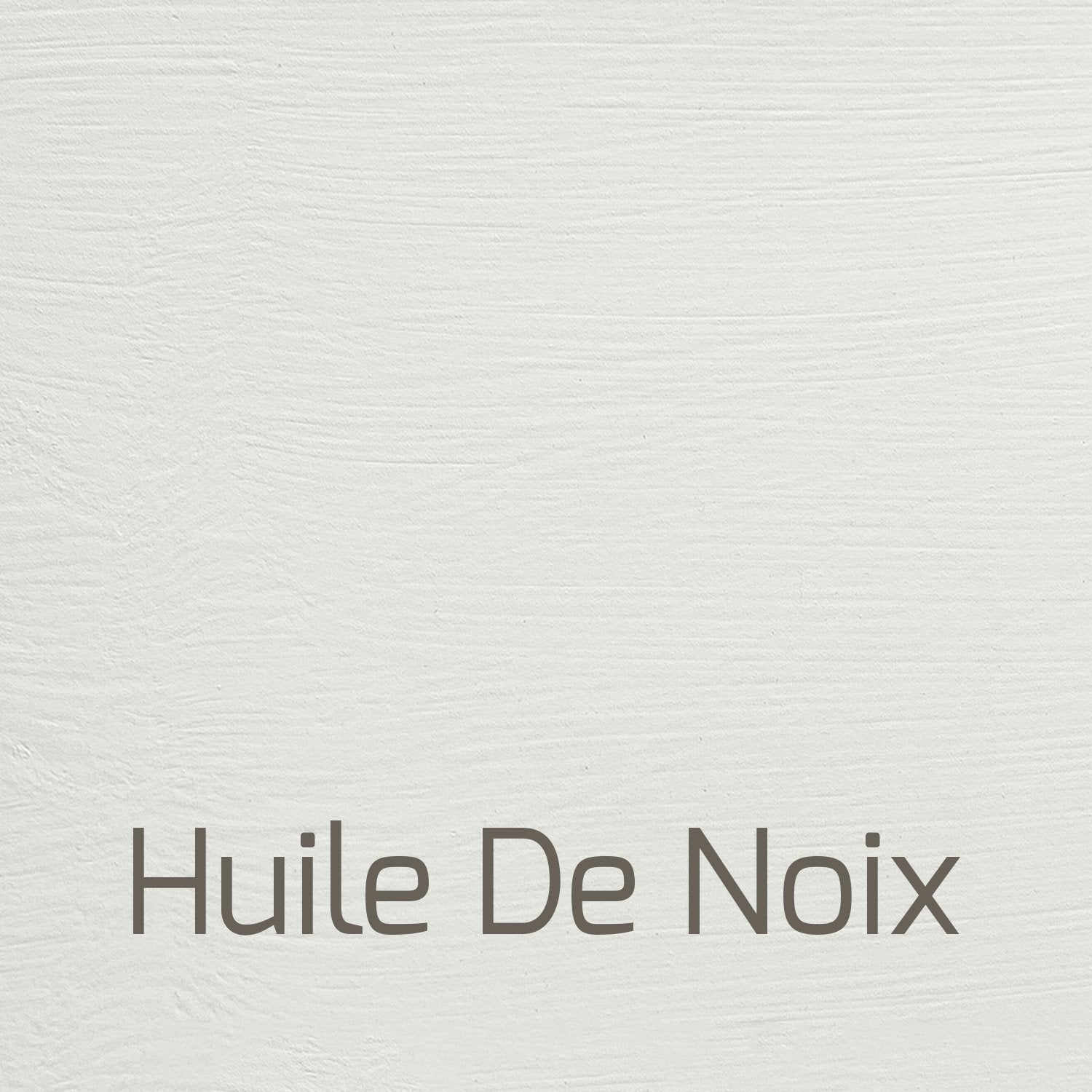 Autentico Vintage, colour Huile de Noix - Autentico Paint UK