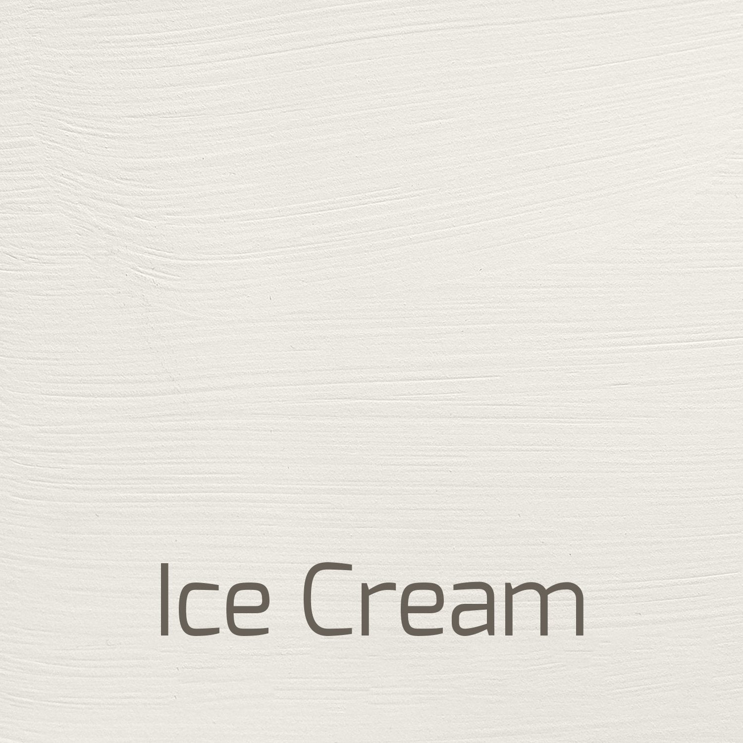 Autentico Vintage, colour Ice Cream - Autentico Paint UK