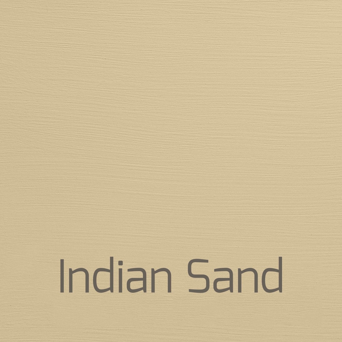 Autentico Vintage, colour Indian Sand - Autentico Paint UK
