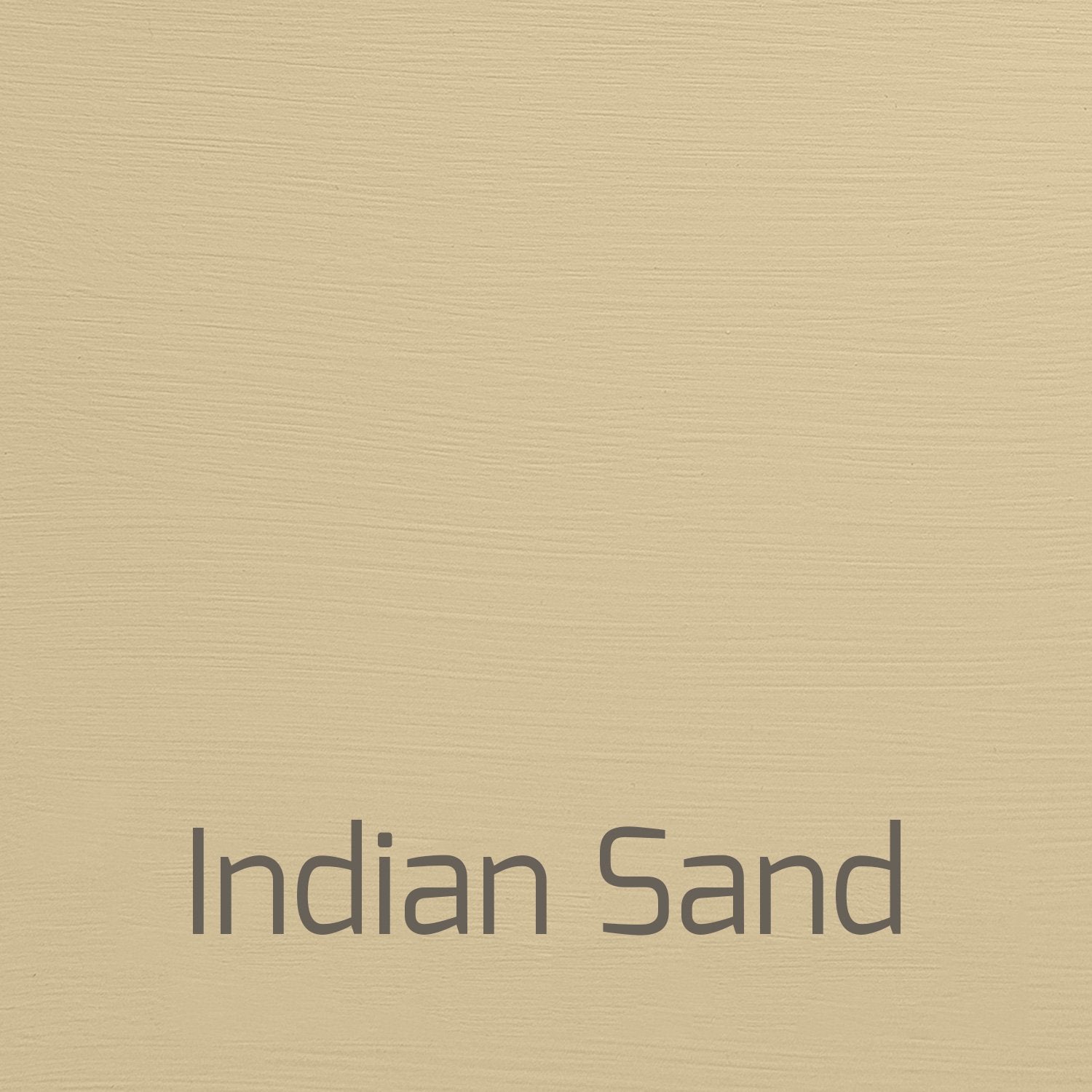 Autentico Vintage, colour Indian Sand - Autentico Paint UK