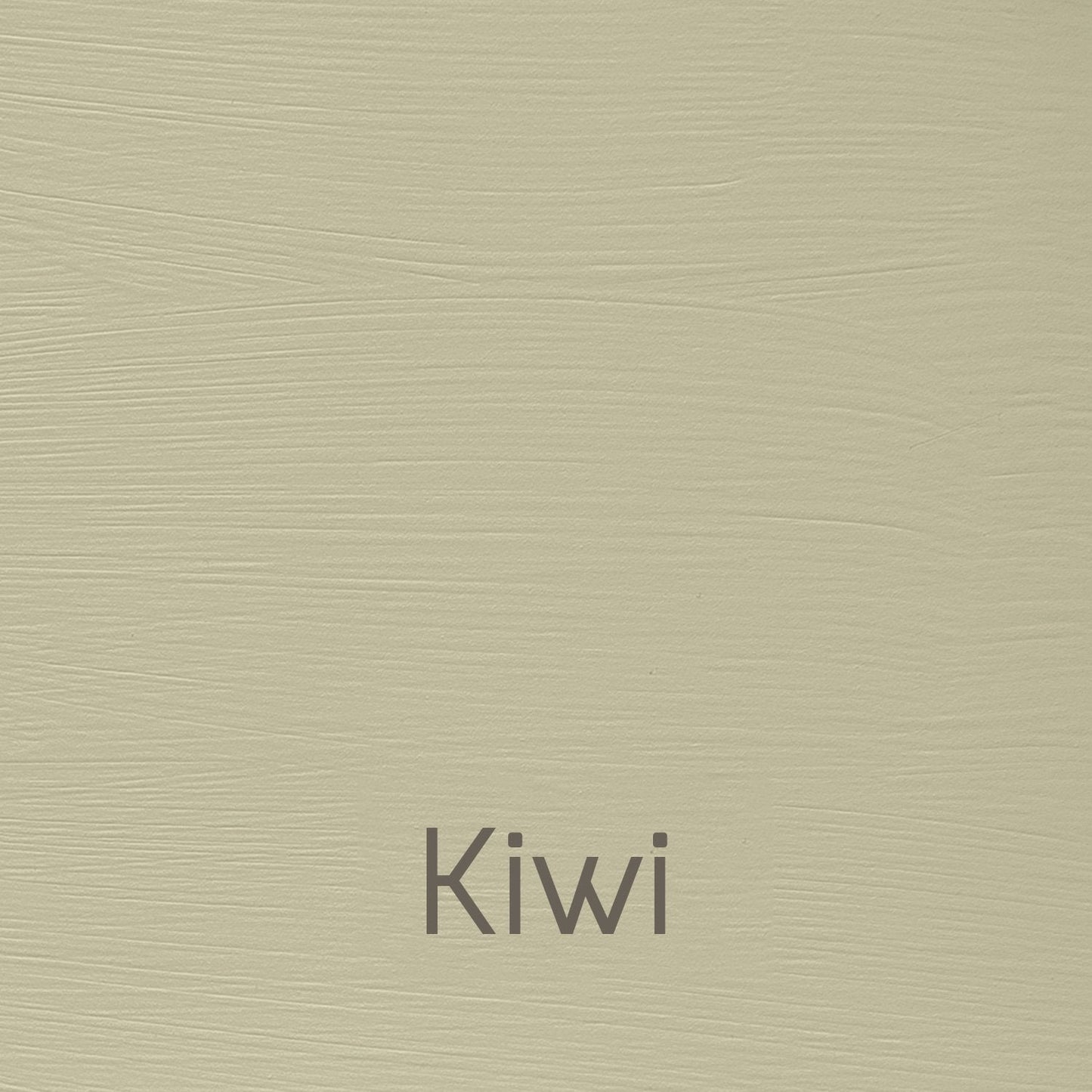 Autentico Vintage, colour Kiwi - Autentico Paint UK