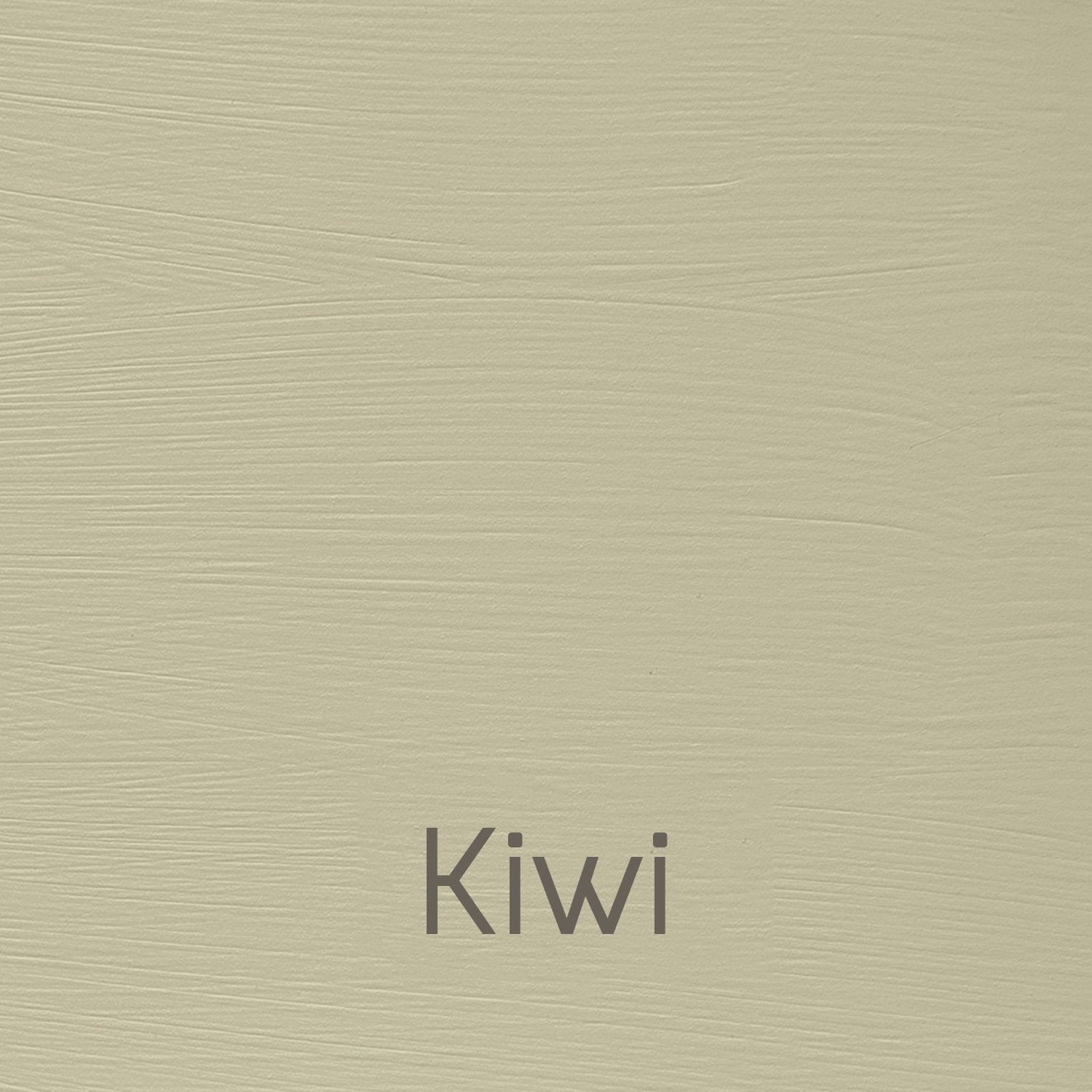 Autentico Vintage, colour Kiwi - Autentico Paint UK