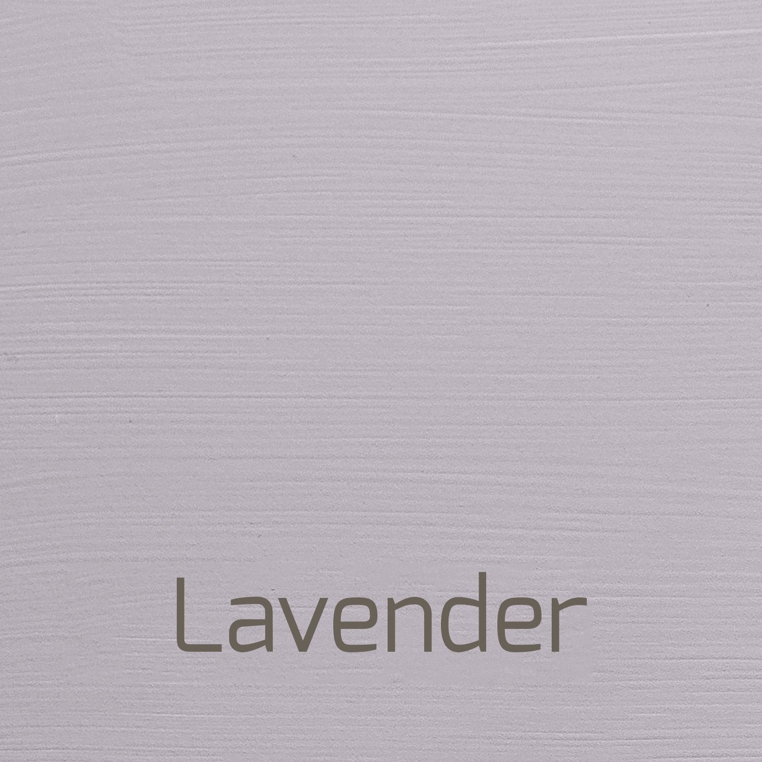 Autentico Vintage, colour Lavender - Autentico Paint UK