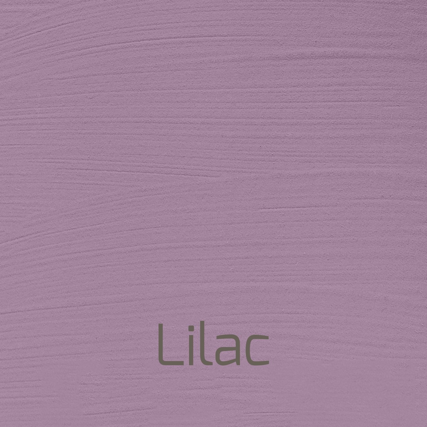 Autentico Vintage, colour Lilac - Autentico Paint UK