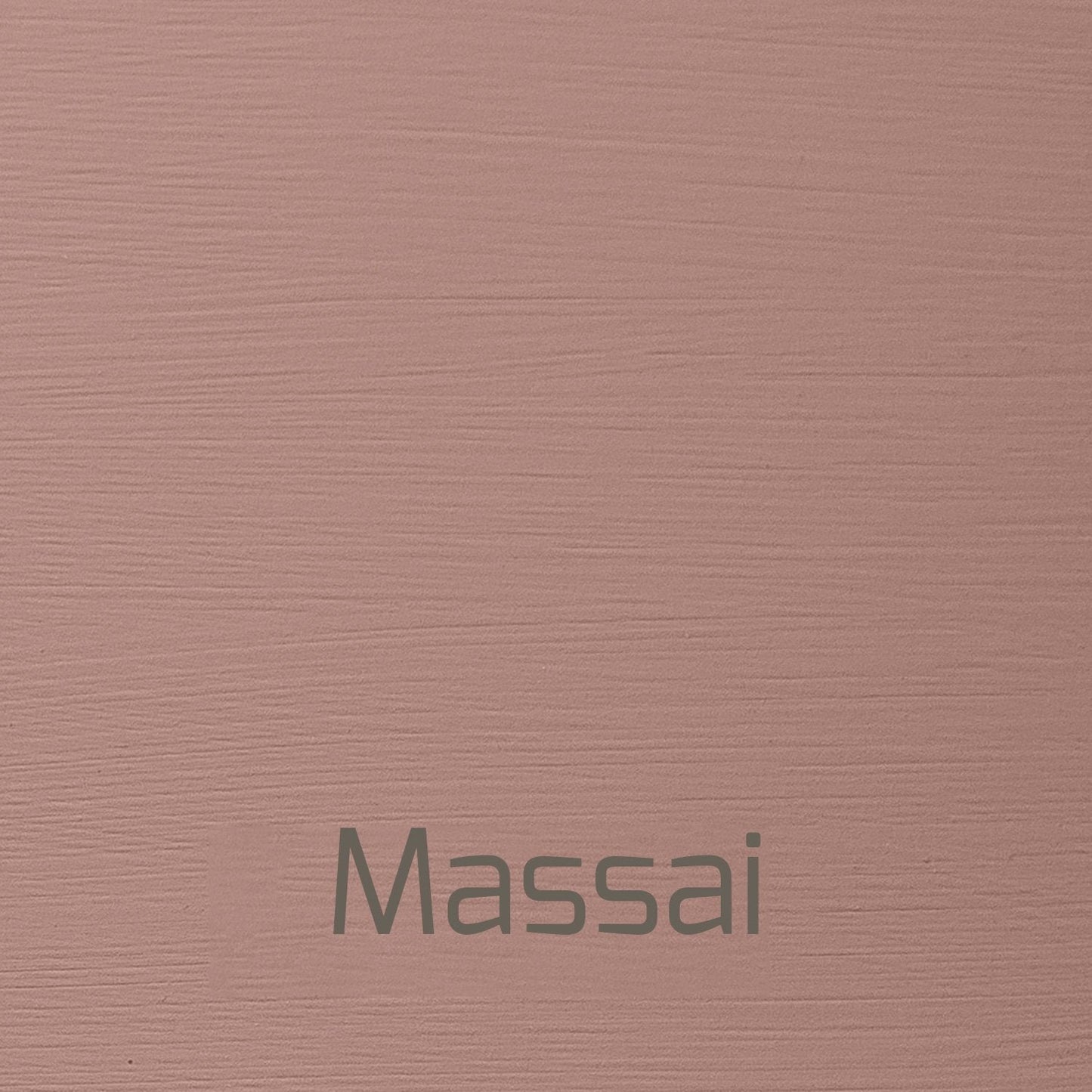 Autentico Vintage, colour Massai - Autentico Paint UK