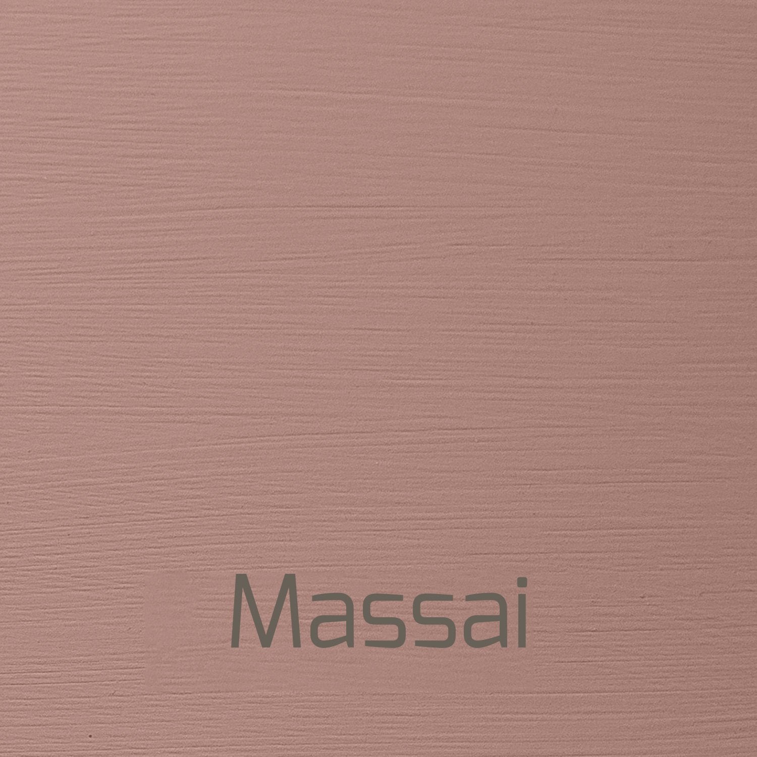 Autentico Vintage, colour Massai - Autentico Paint UK