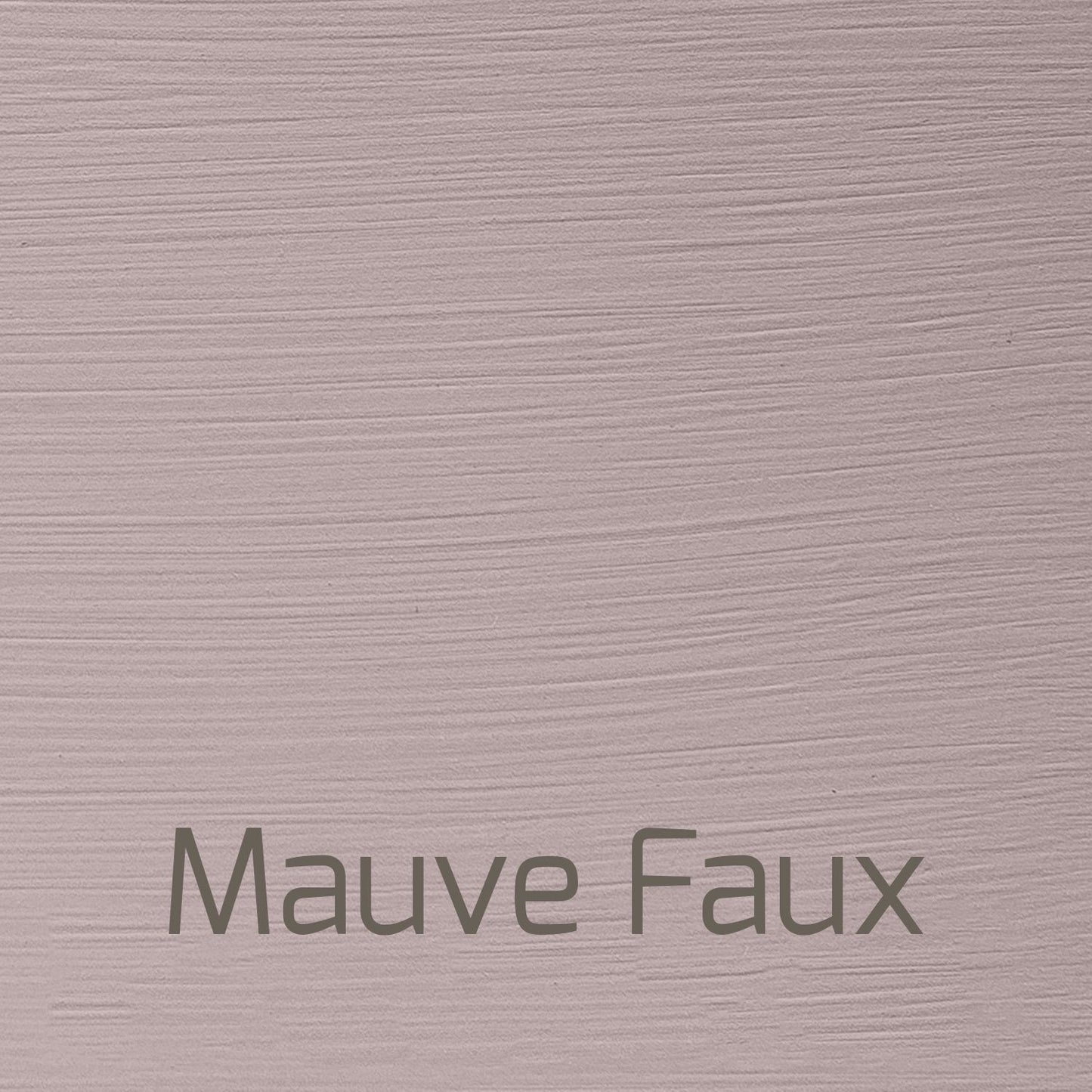 Autentico Vintage, colour Mauve Faux - Autentico Paint UK