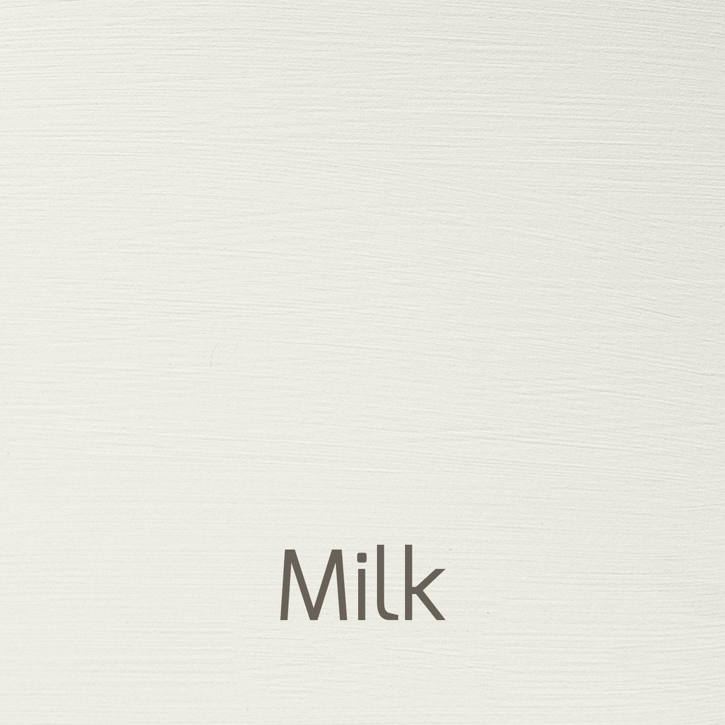 Autentico Vintage, colour Milk - Autentico Paint UK