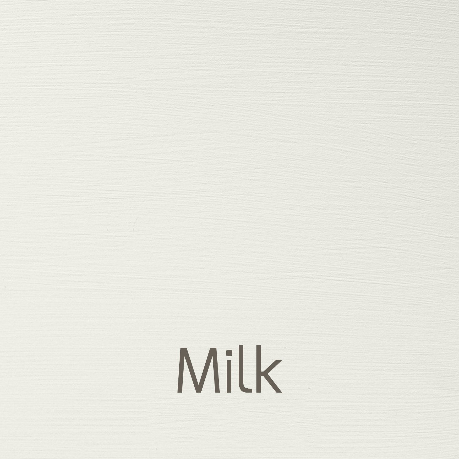 Autentico Vintage, colour Milk - Autentico Paint UK