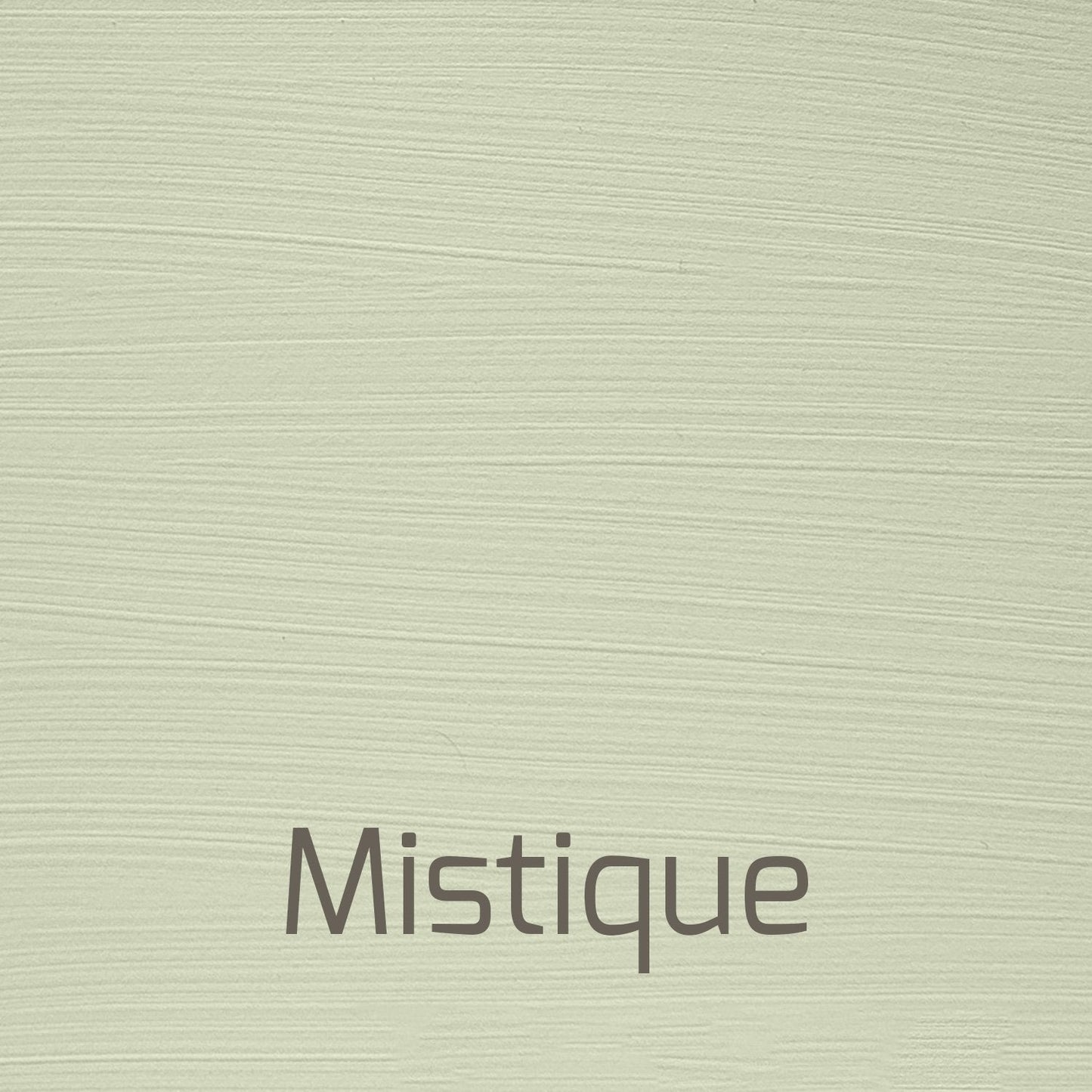 Autentico Vintage, colour Mistique - Autentico Paint UK