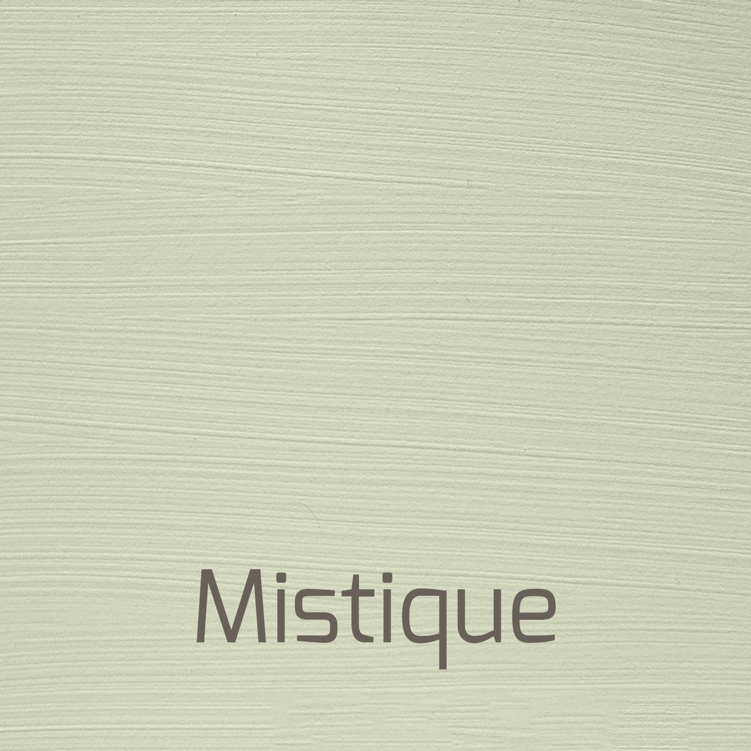 Autentico Vintage, colour Mistique - Autentico Paint UK