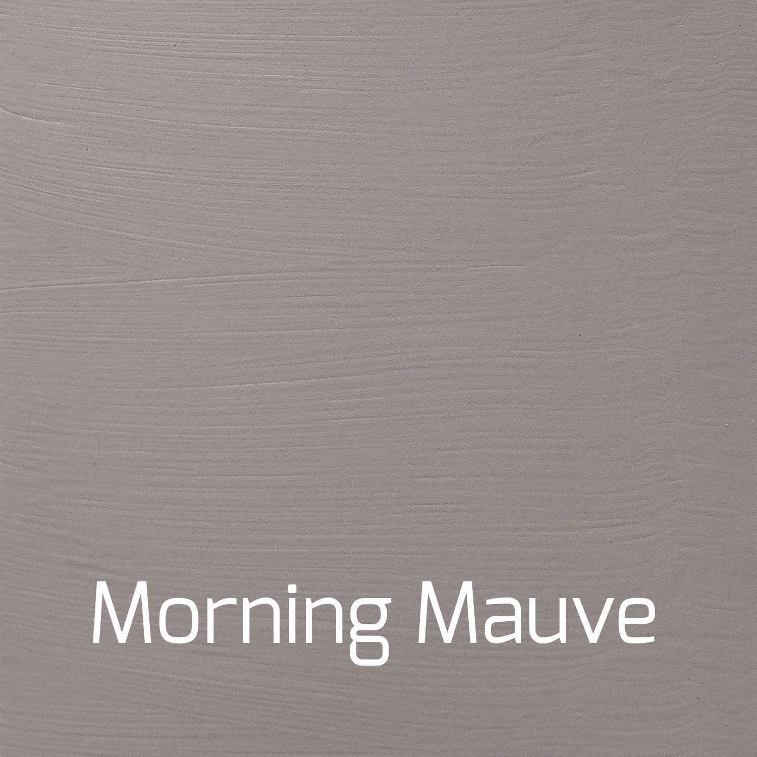 Autentico Vintage, colour Morning Mauve - Autentico Paint UK