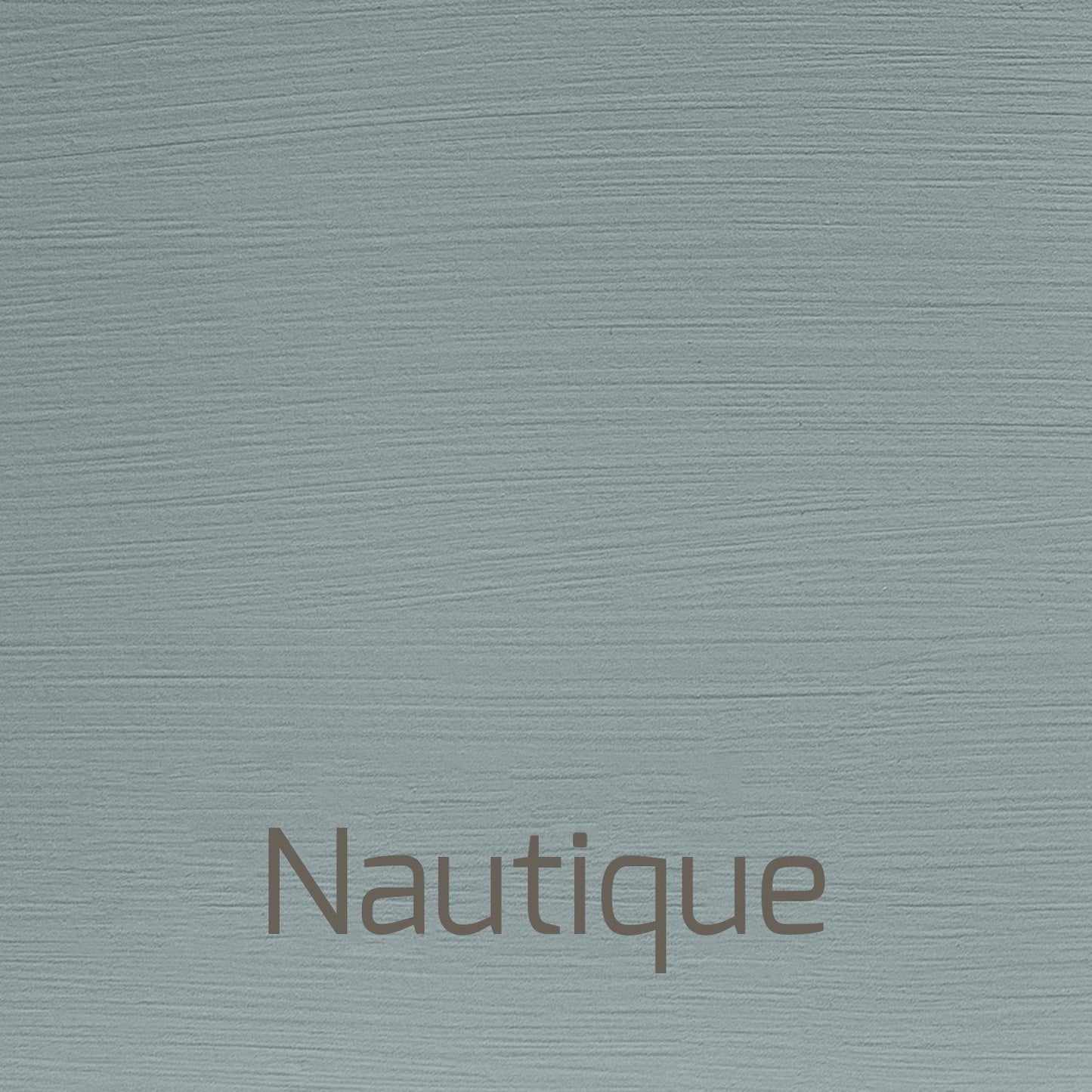 Autentico Vintage, colour Nautique - Autentico Paint UK