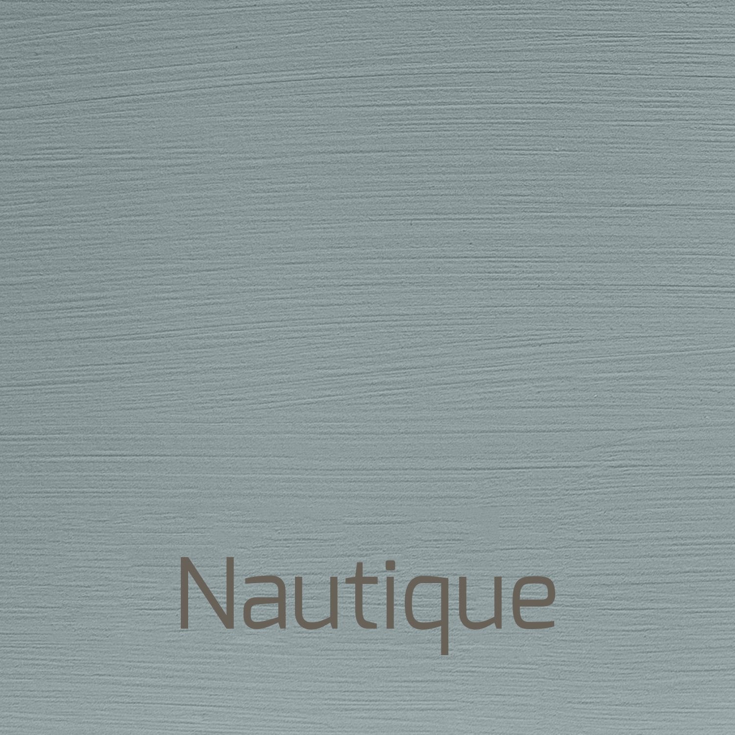 Autentico Vintage, colour Nautique - Autentico Paint UK